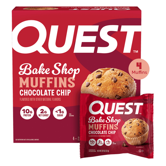 bake-shop-chocolate-chip-muffins-d7 qst-013357-bakeshopchocolatechipmuffins_1.png