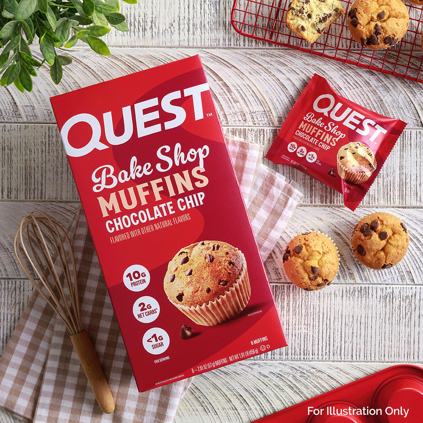 bake-shop-chocolate-chip-muffins-d7 qst-013364-bake-shop-chocolate-chip-muffins_5.jpg