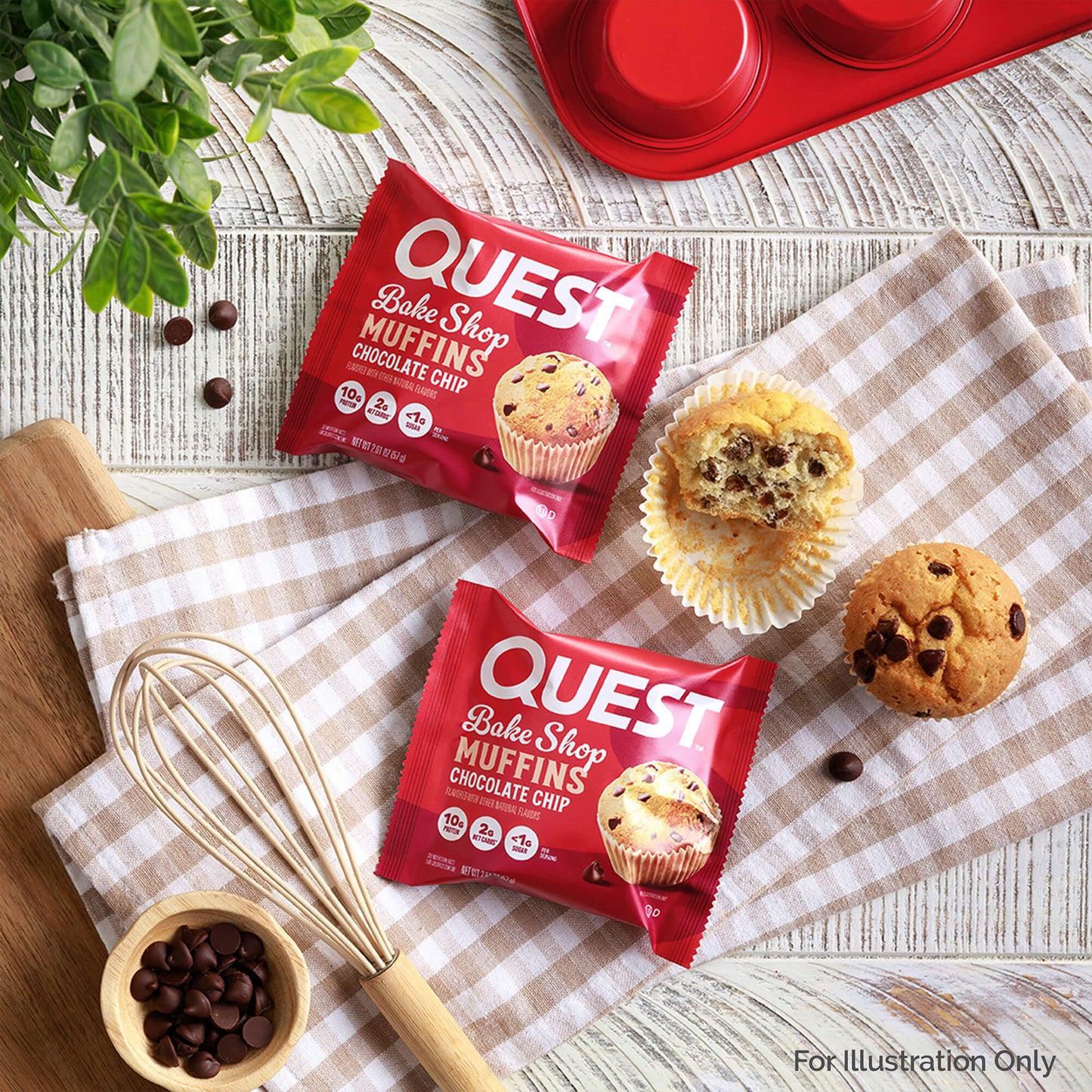 bake-shop-chocolate-chip-muffins-d7 qst-013364-bake-shop-chocolate-chip-muffins_6.jpg