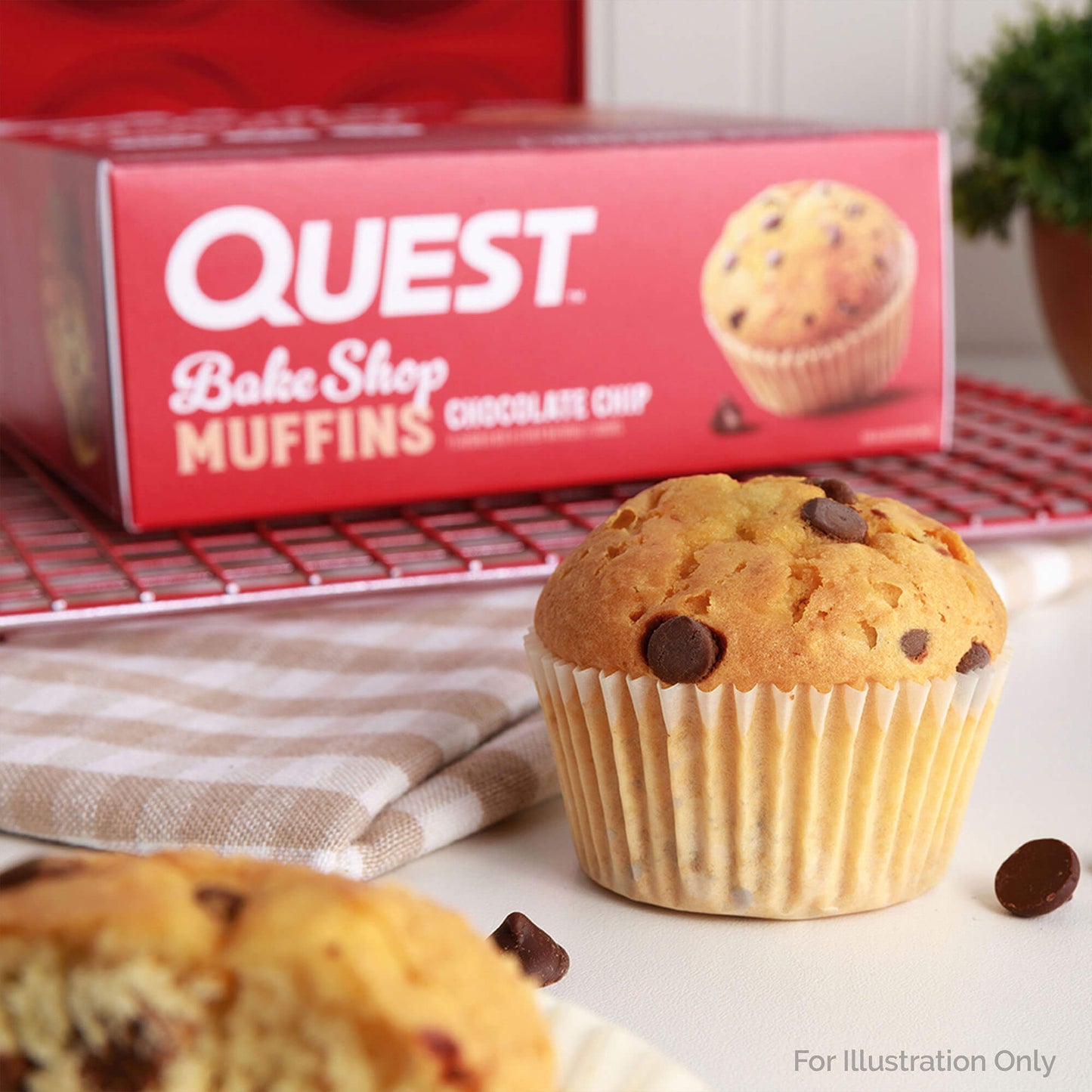 bake-shop-chocolate-chip-muffins-d7 qst-013364-bake-shop-chocolate-chip-muffins_7.jpg