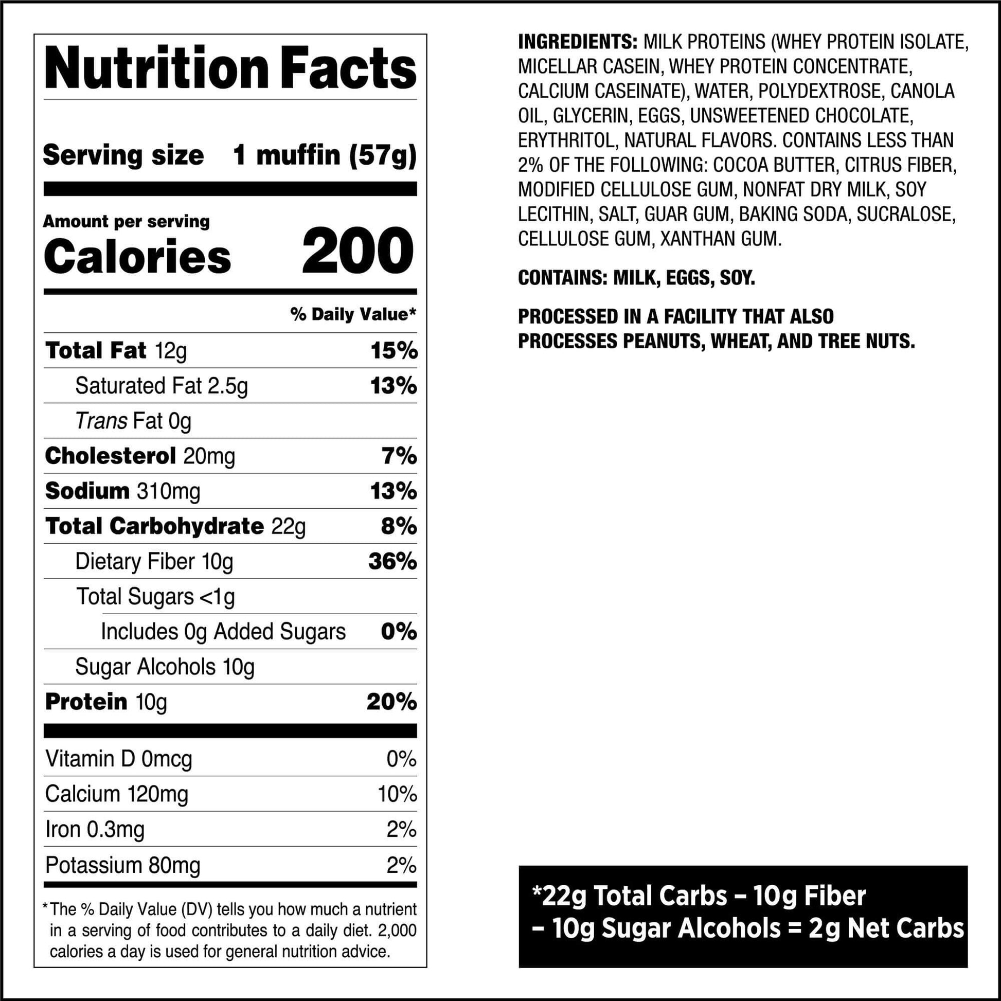 bake-shop-chocolate-chip-muffins-d7 qst-013364-bake-shop-chocolate-chip-muffins_9.jpg