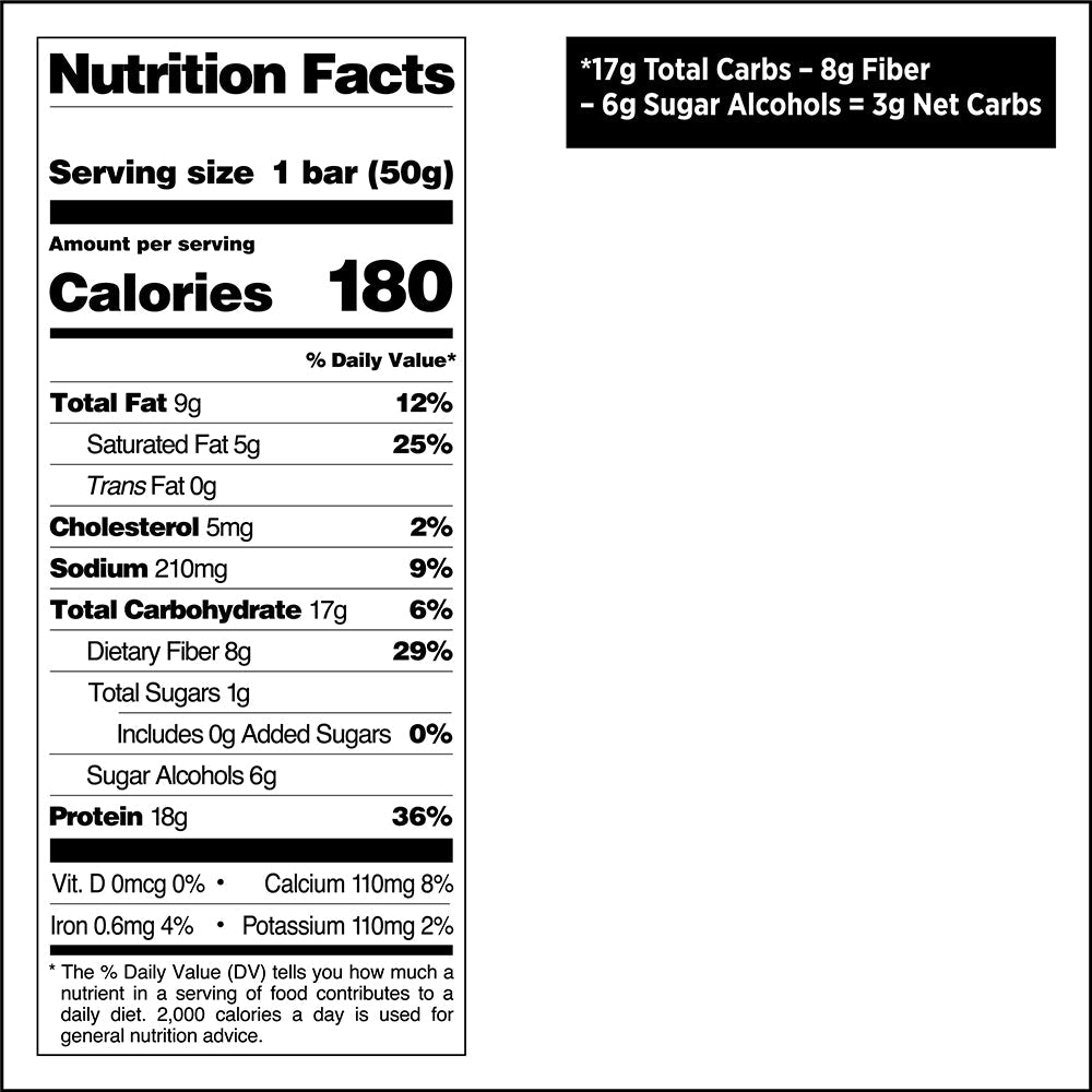 dipped-cookies-and-cream-protein-bars-c7 qst-013418-dipped-cookies-cream-protein-bar-4-pack_6.jpg