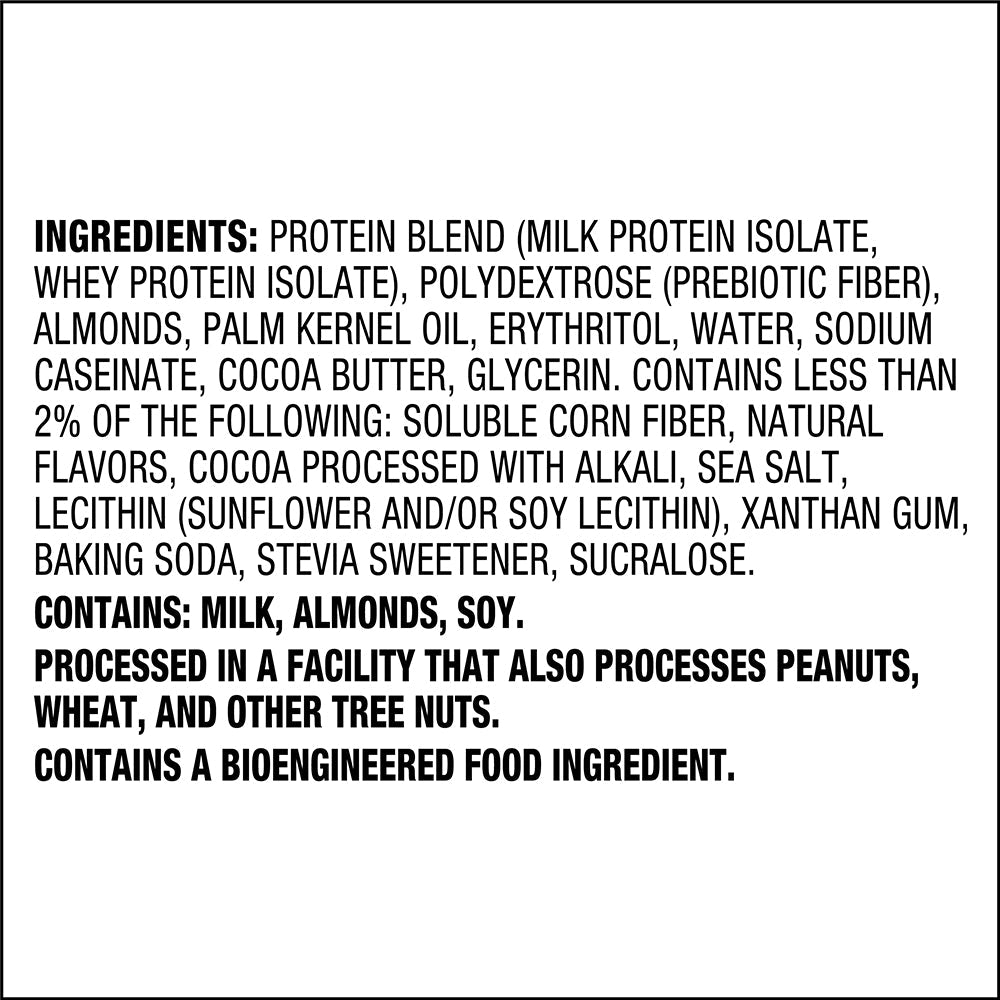 dipped-cookies-and-cream-protein-bars-c7 qst-013418-dipped-cookies-cream-protein-bar-4-pack_7.jpg
