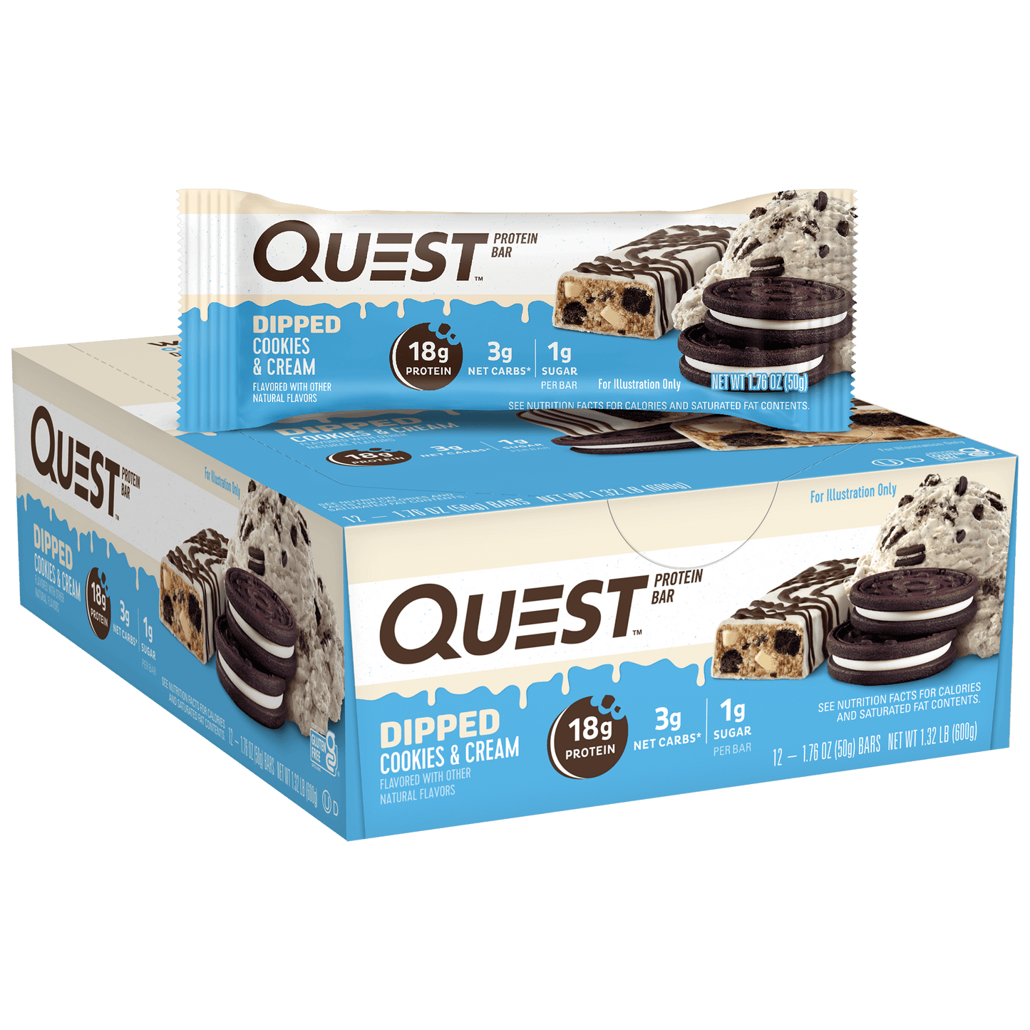 dipped-cookies-and-cream-protein-bars-c7 qst-013425-dipped-cookies-cream-protein-bar-12-pack_1_5d57b5b2-81e3-47e8-8699-7c931c93f5d4.png