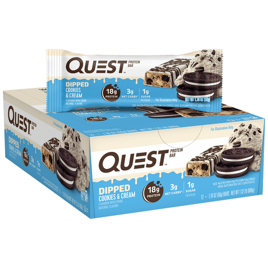 dipped-cookies-and-cream-protein-bars-c7 qst-013425-dipped-cookies-cream-protein-bar-12-pack_1_5d57b5b2-81e3-47e8-8699-7c931c93f5d4.png