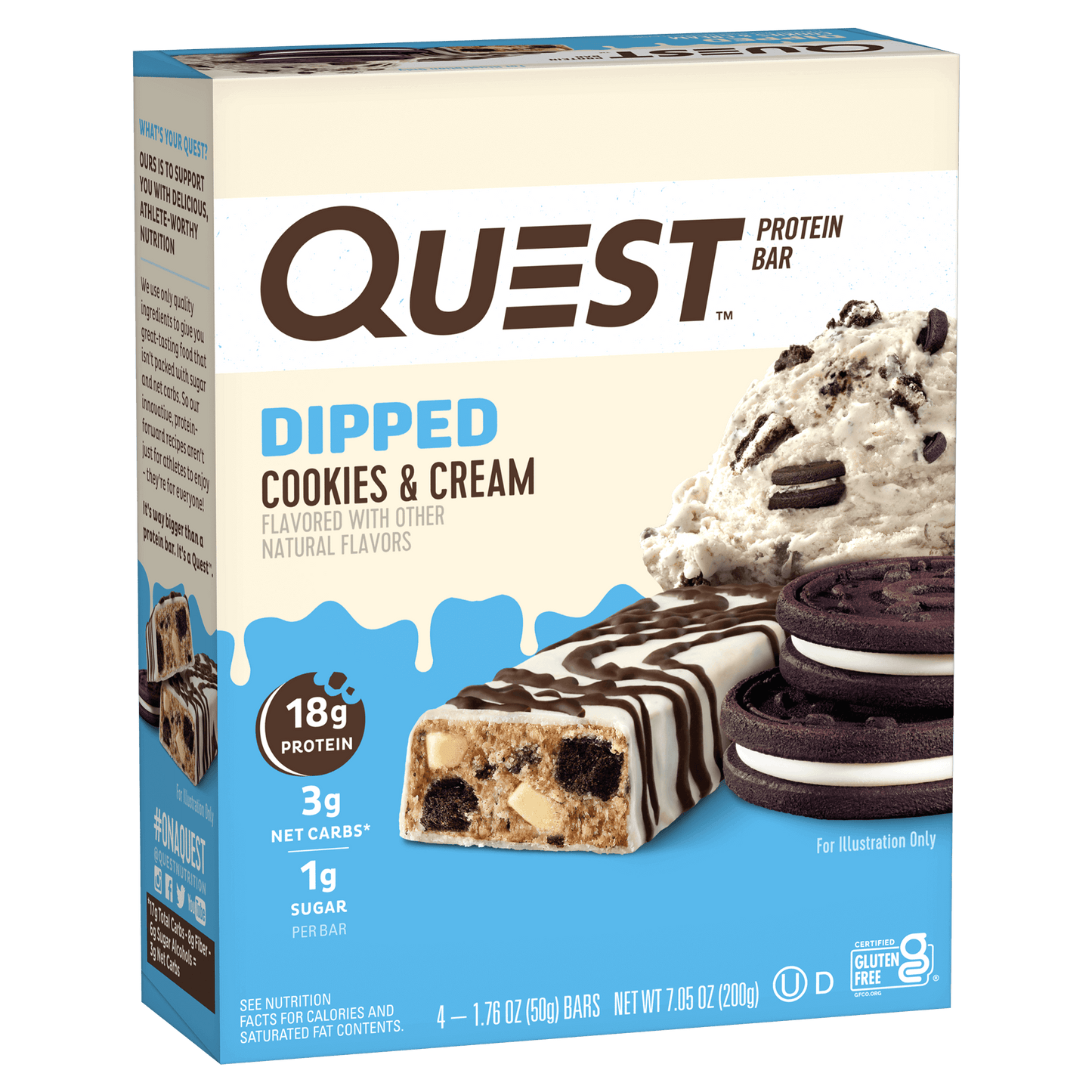 dipped-cookies-and-cream-protein-bars-c7 qst-013425-dipped-cookies-cream-protein-bar-12-pack_2.png