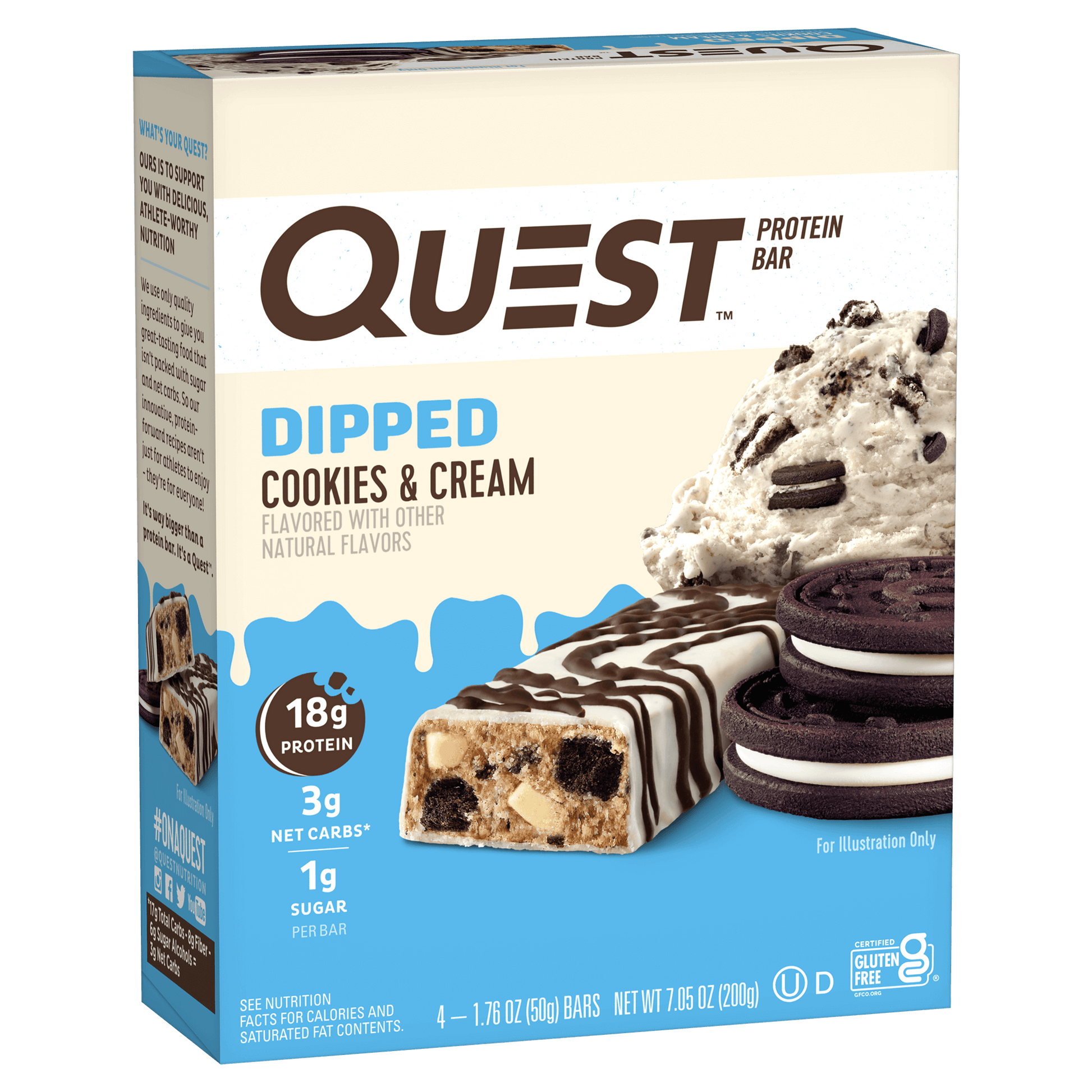 dipped-cookies-and-cream-protein-bars-c7 qst-013425-dipped-cookies-cream-protein-bar-12-pack_2.png