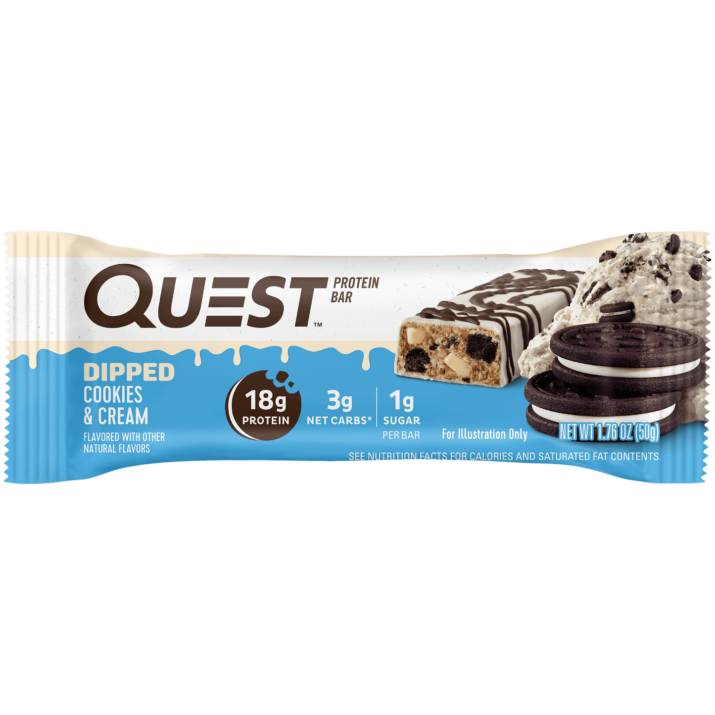 dipped-cookies-and-cream-protein-bars-c7 qst-013425-dipped-cookies-cream-protein-bar-12-pack_3.png