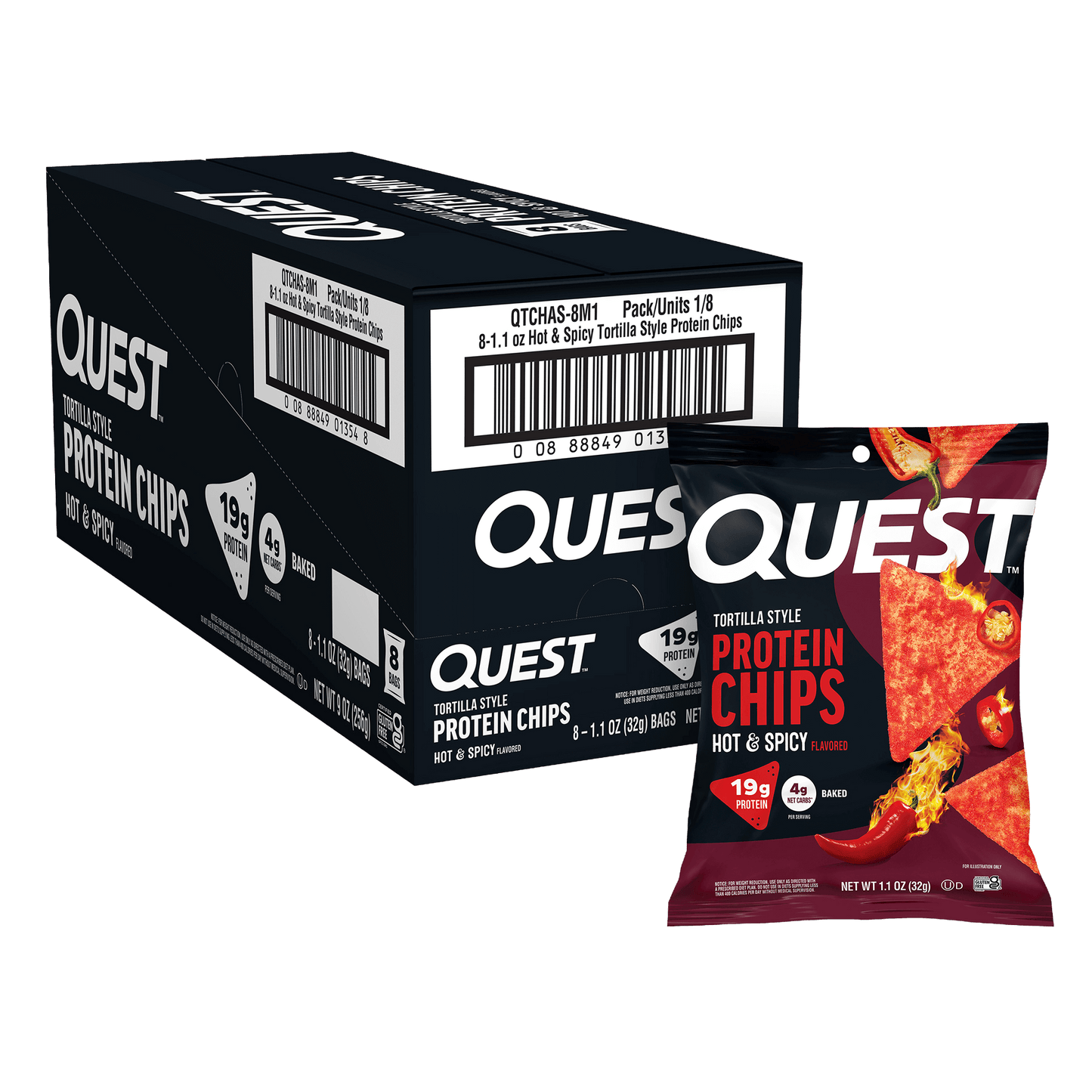 hot-and-spicy-tortilla-style-protein-chips-h0 qst-013548-hot-_-spicy-tortilla-style-protein-chips_1.png