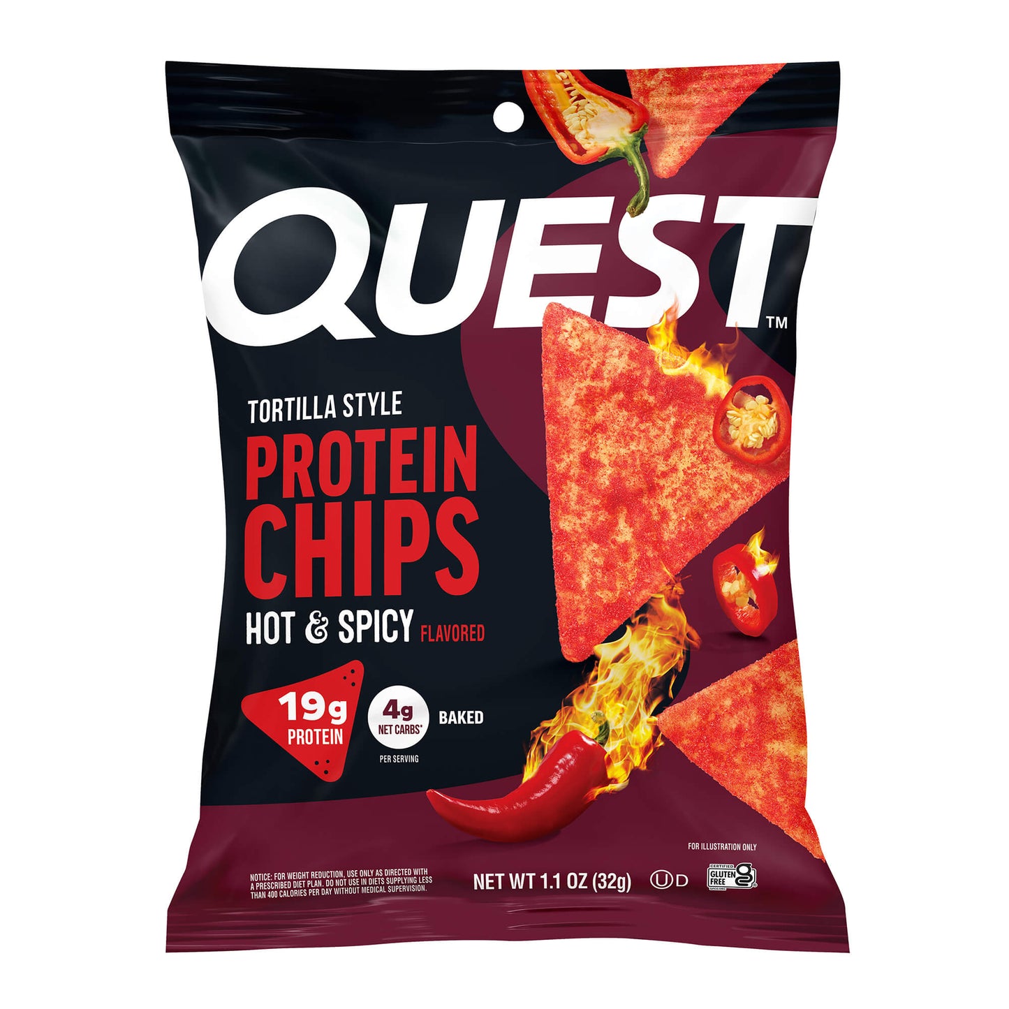 hot-and-spicy-tortilla-style-protein-chips-h0 qst-013548-hot-_-spicy-tortilla-style-protein-chips_2.jpg