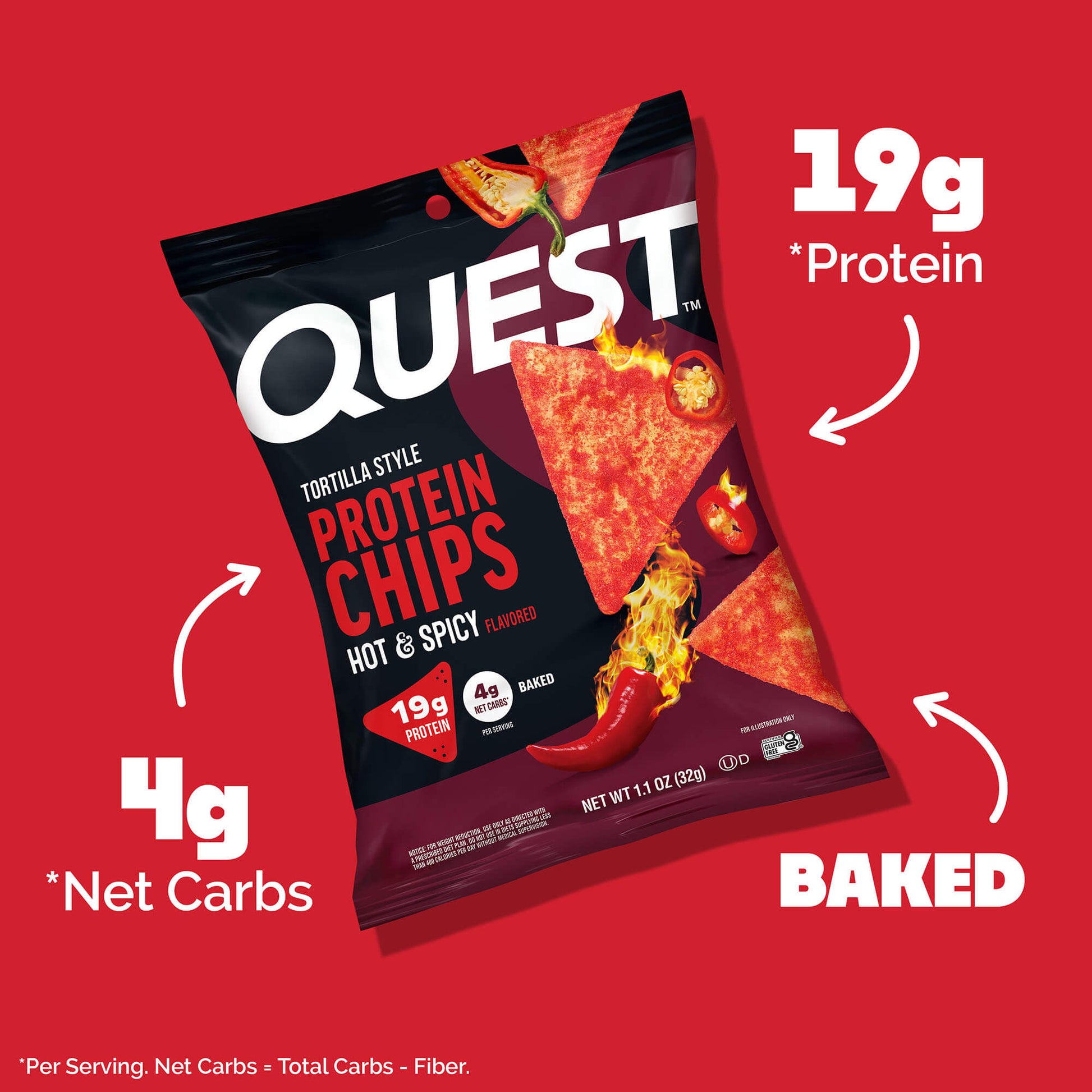 hot-and-spicy-tortilla-style-protein-chips-h0 qst-013548-hot-_-spicy-tortilla-style-protein-chips_3.jpg