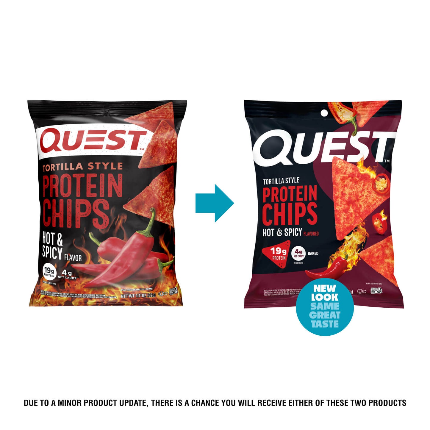 hot-and-spicy-tortilla-style-protein-chips-h0 qst-013548-hot-_-spicy-tortilla-style-protein-chips_4.jpg