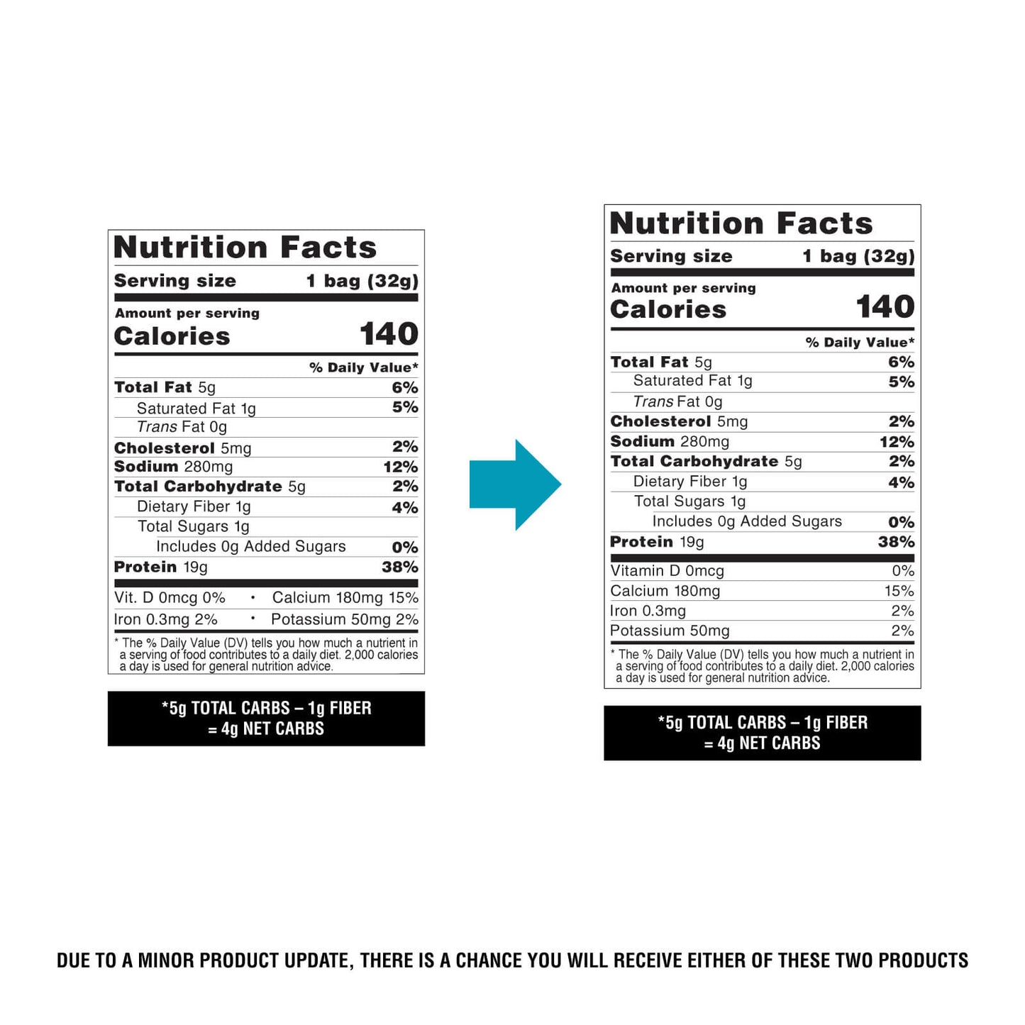 hot-and-spicy-tortilla-style-protein-chips-h0 qst-013548-hot-_-spicy-tortilla-style-protein-chips_6.jpg