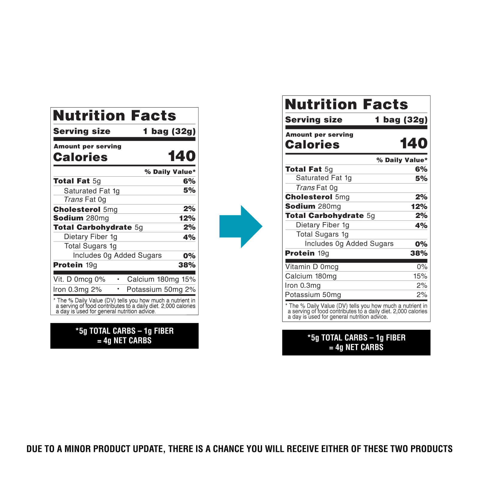 hot-and-spicy-tortilla-style-protein-chips-h0 qst-013548-hot-_-spicy-tortilla-style-protein-chips_6.jpg