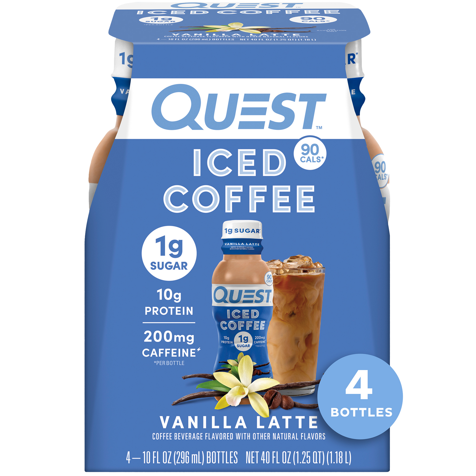 vanilla-latte-iced-coffee-h7 qst-014439-vanilla-latte-iced-coffee_1.png