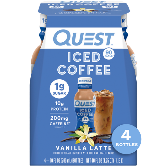 vanilla-latte-iced-coffee-h7 qst-014439-vanilla-latte-iced-coffee_1.png