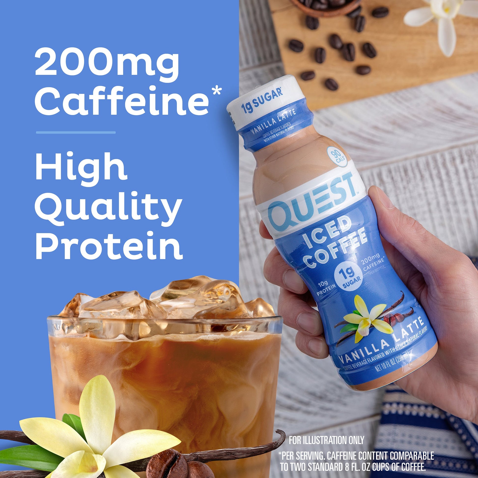 vanilla-latte-iced-coffee-h7 qst-014439-vanilla-latte-iced-coffee_2.jpg