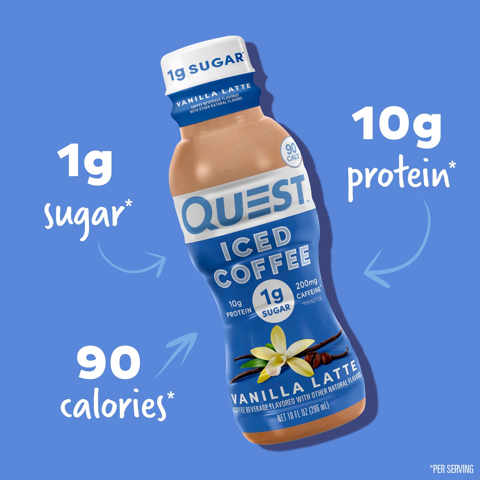 vanilla-latte-iced-coffee-h7 qst-014439-vanilla-latte-iced-coffee_3.jpg