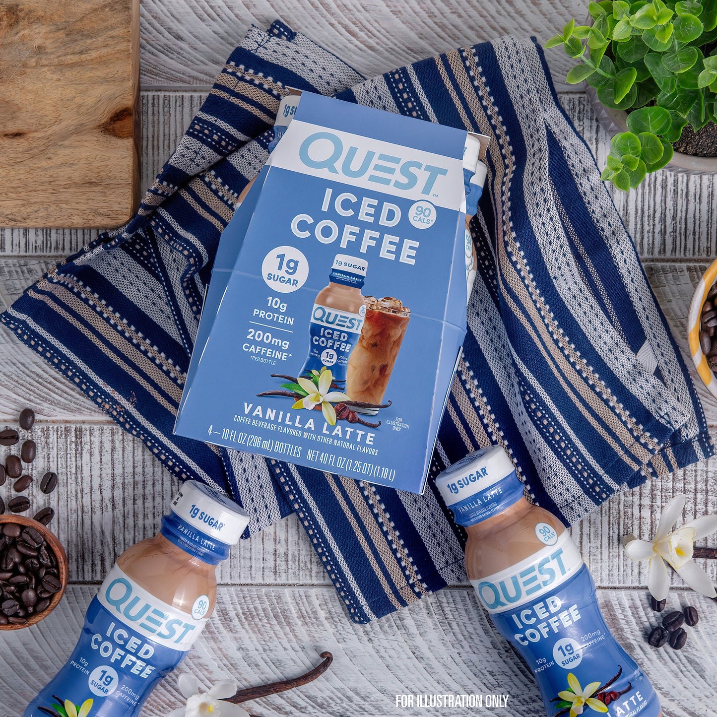 vanilla-latte-iced-coffee-h7 qst-014439-vanilla-latte-iced-coffee_4.jpg