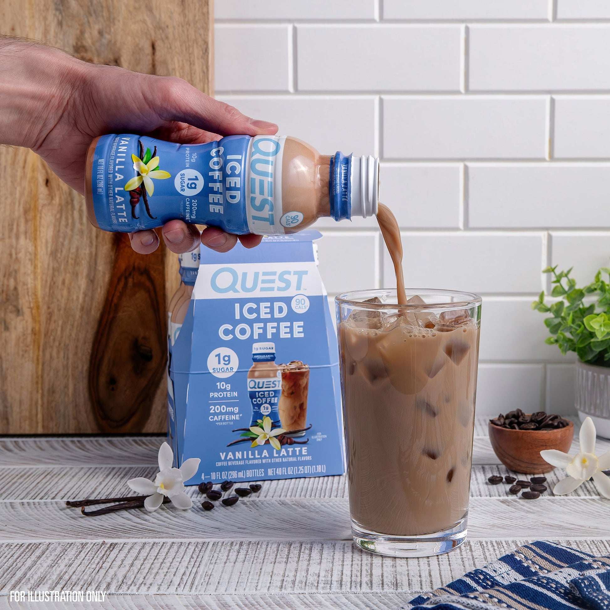 vanilla-latte-iced-coffee-h7 qst-014439-vanilla-latte-iced-coffee_5.jpg