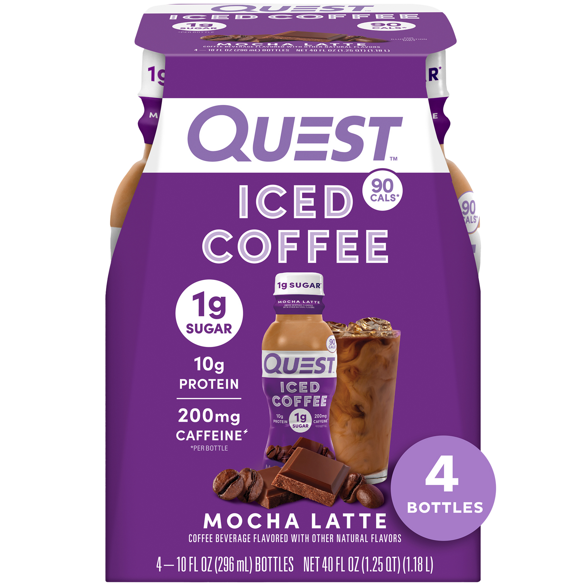 mocha-latte-iced-coffee-f1 qst-014453-mocha-latte-iced-coffee_1.png