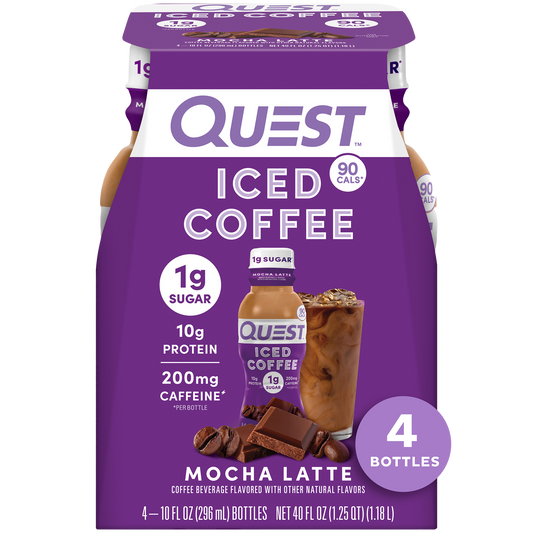 mocha-latte-iced-coffee-f1 qst-014453-mocha-latte-iced-coffee_1.png