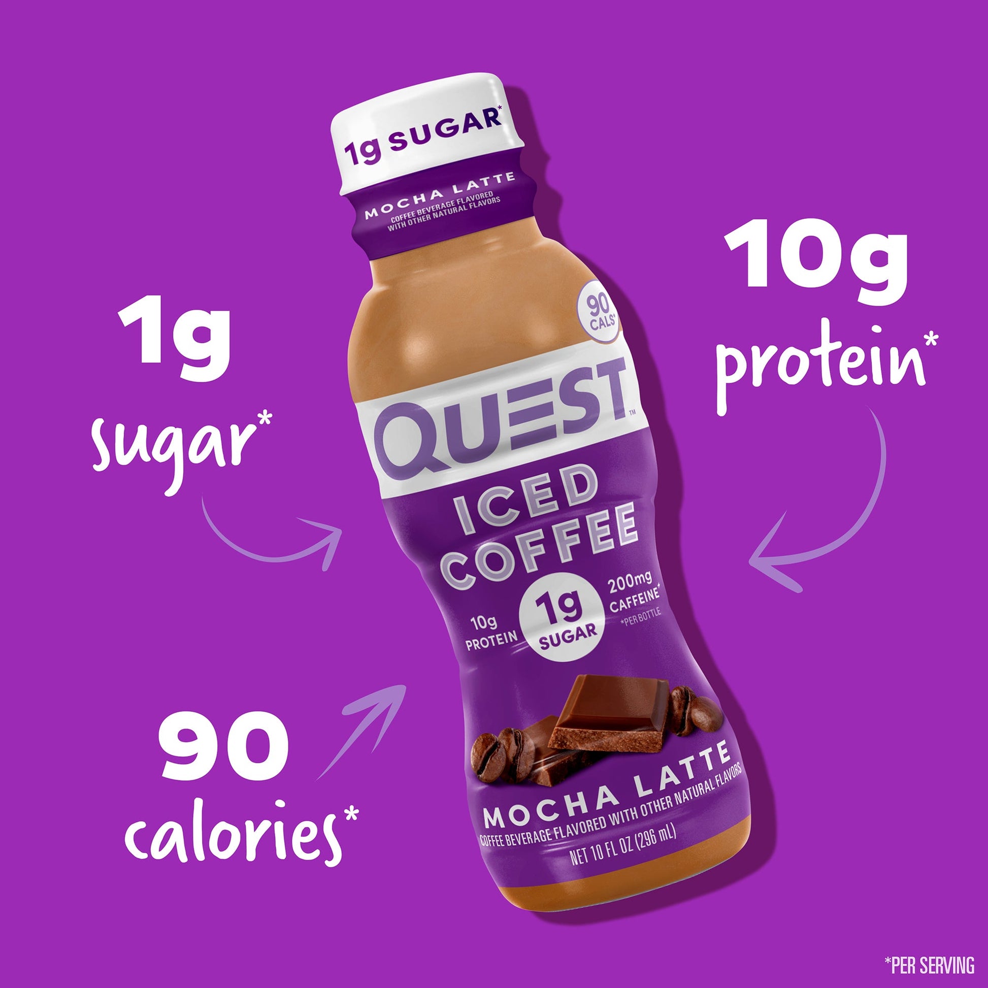 mocha-latte-iced-coffee-f1 qst-014453-mocha-latte-iced-coffee_2.jpg
