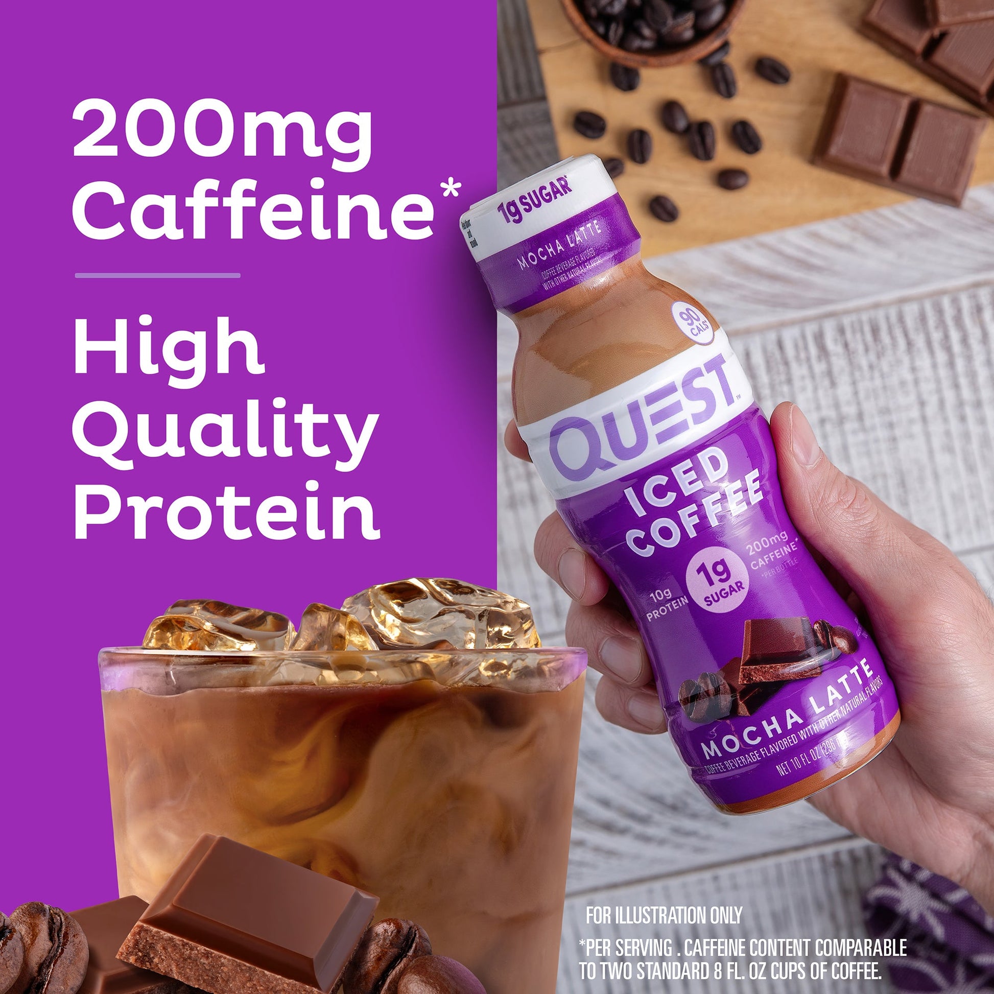 mocha-latte-iced-coffee-f1 qst-014453-mocha-latte-iced-coffee_3.jpg