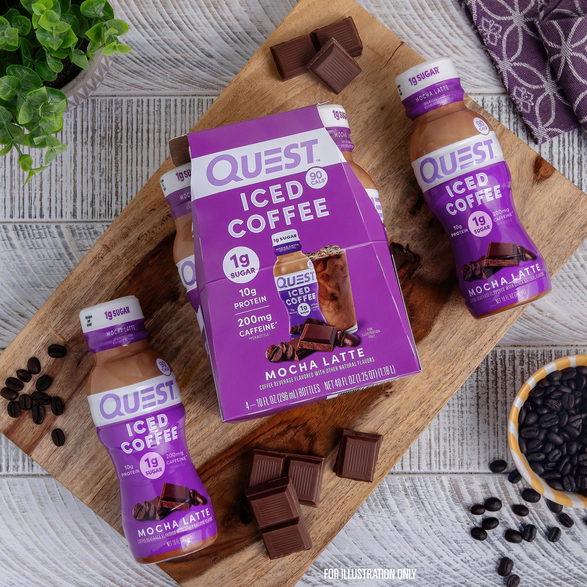 mocha-latte-iced-coffee-f1 qst-014453-mocha-latte-iced-coffee_4.jpg