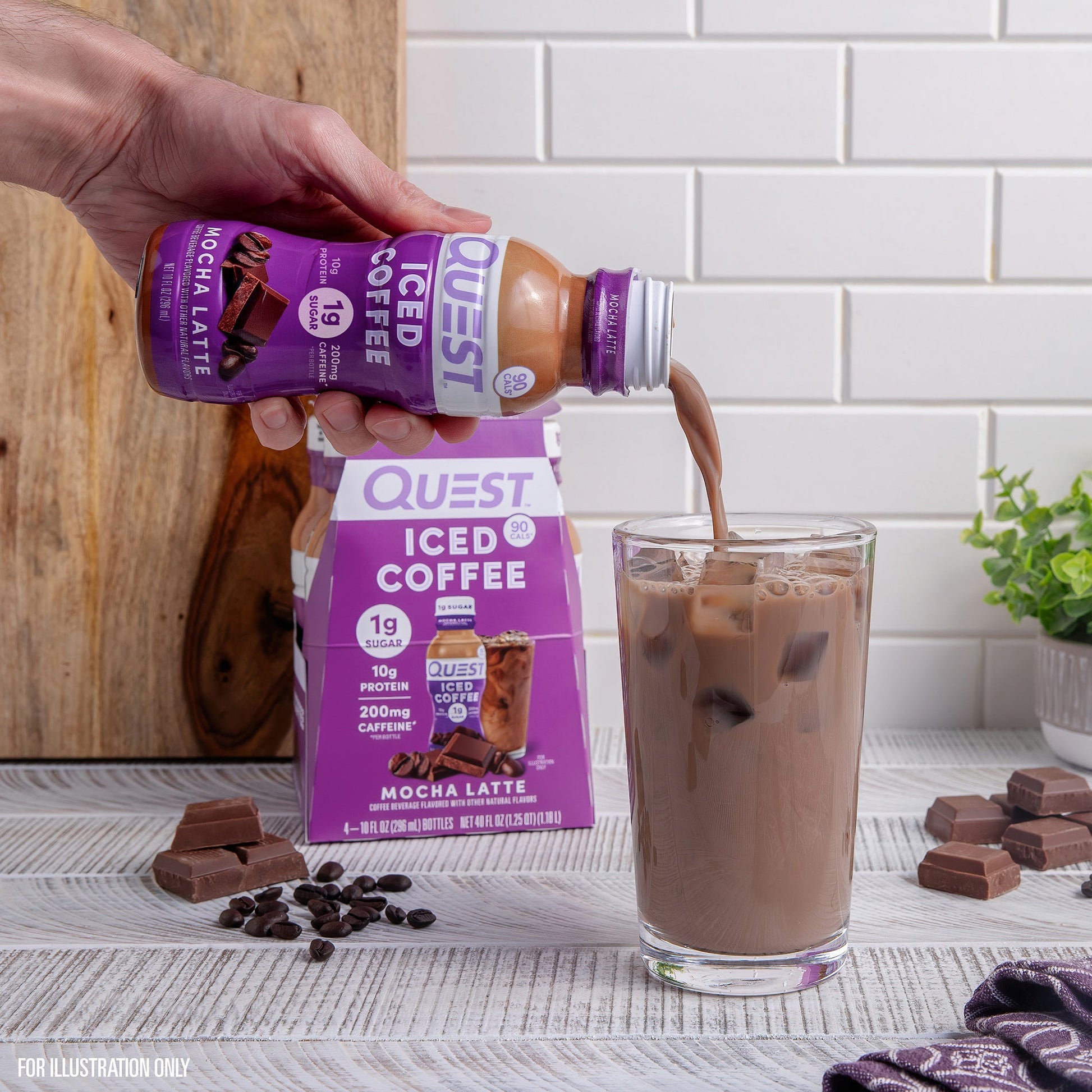 mocha-latte-iced-coffee-f1 qst-014453-mocha-latte-iced-coffee_5.jpg