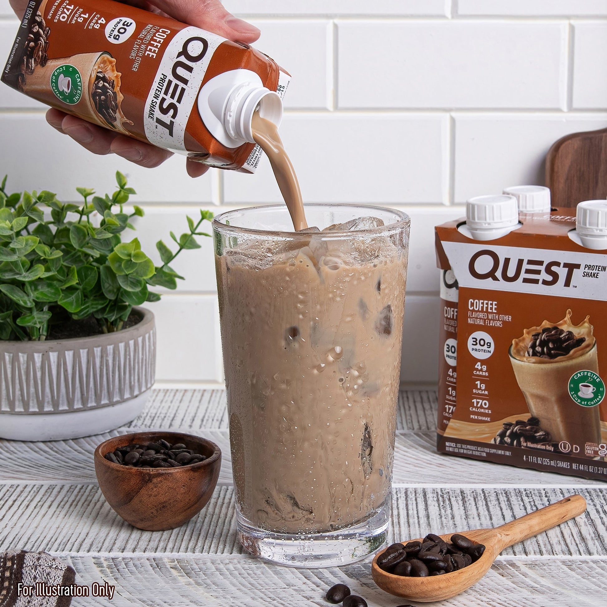 coffee-protein-shake-j1 qst-014477-coffee-protein-shake_5.jpg