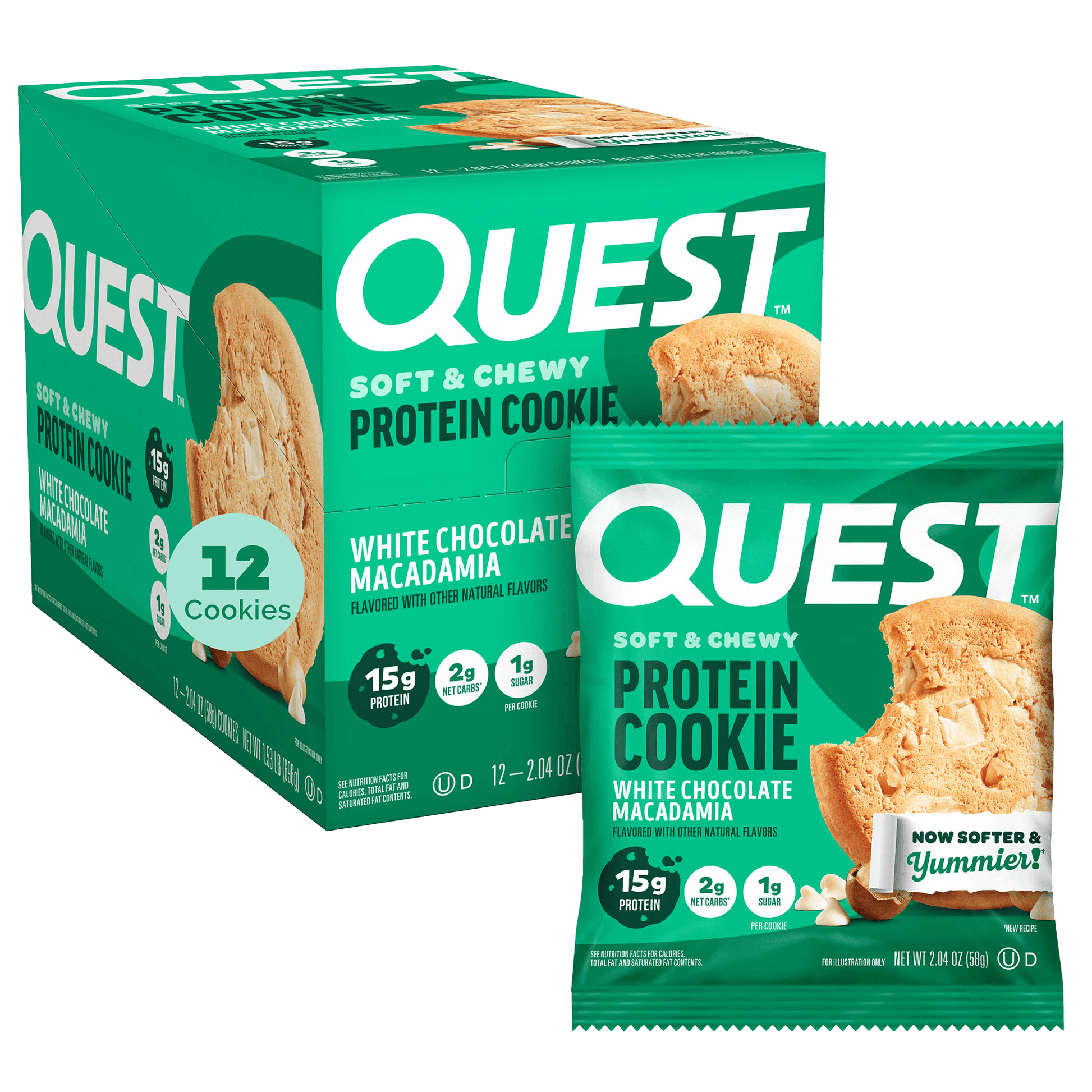 white-chocolate-macadamia-protein-cookies-k7 qst-014507-white-chocolate-macadamia-protein-cookie_1.png