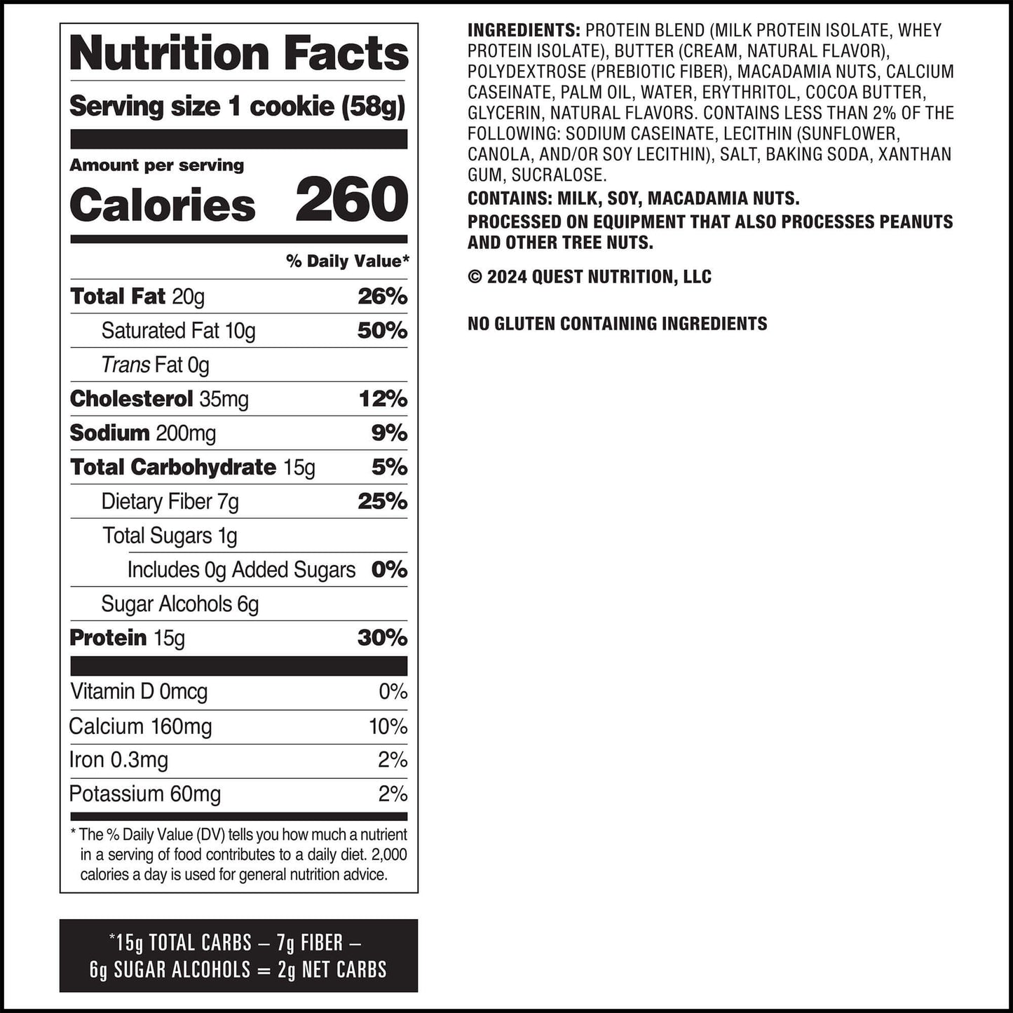 white-chocolate-macadamia-protein-cookies-k7 qst-014507-white-chocolate-macadamia-protein-cookie_4.jpg