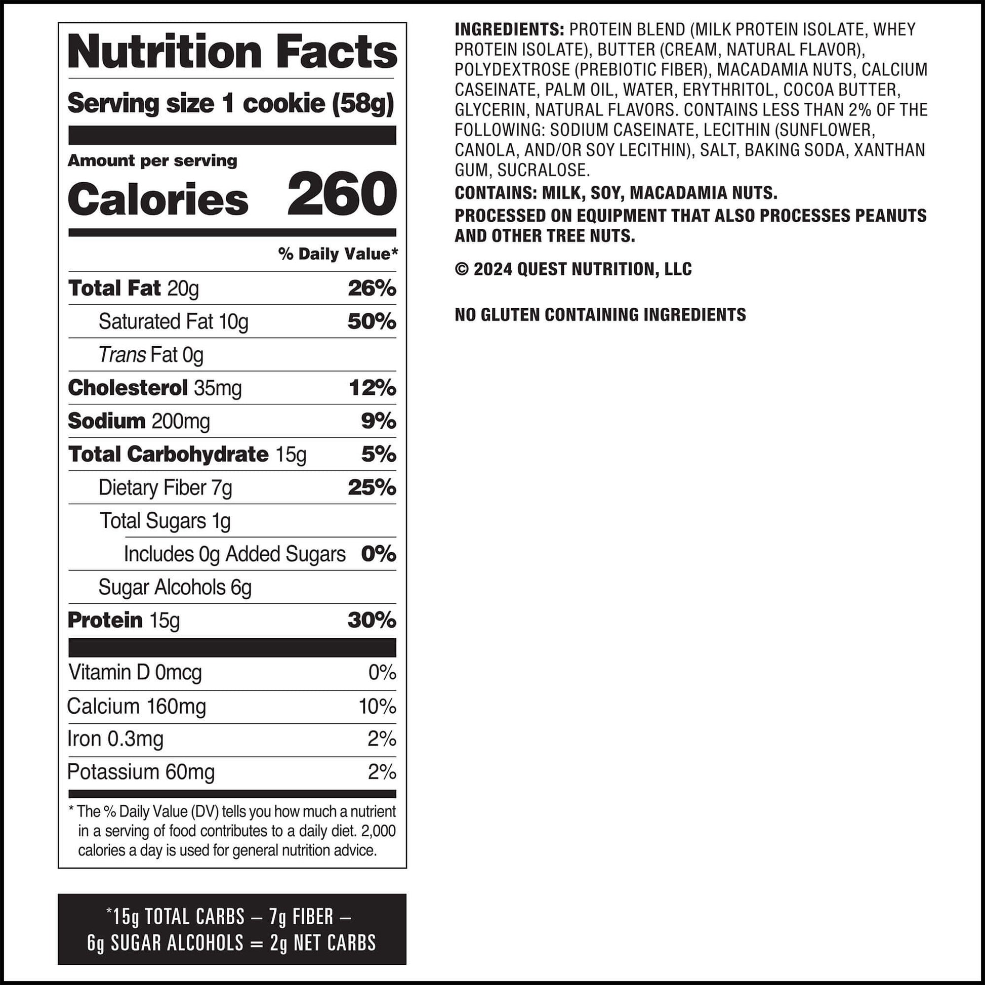 white-chocolate-macadamia-protein-cookies-k7 qst-014507-white-chocolate-macadamia-protein-cookie_4.jpg