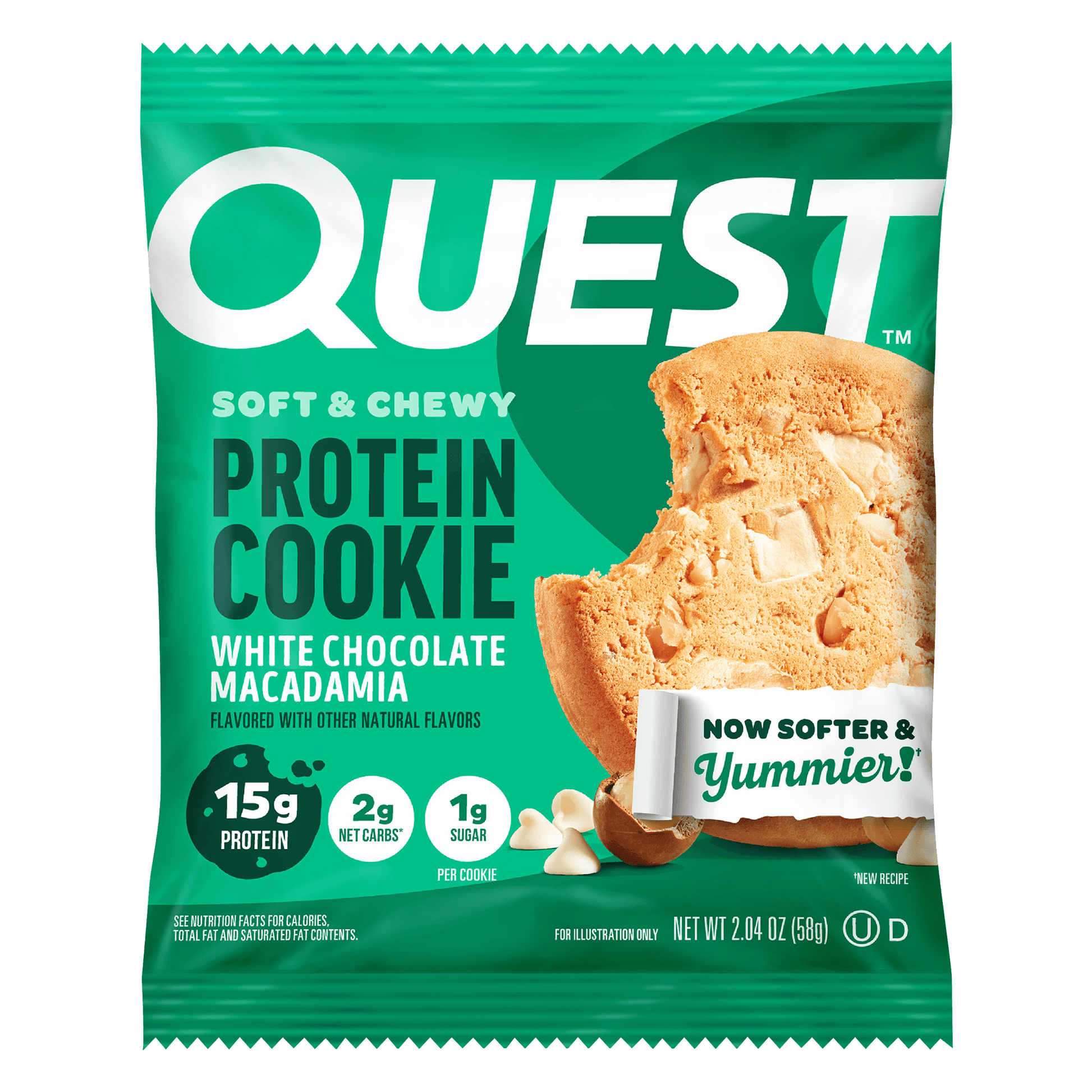 white-chocolate-macadamia-protein-cookies-k7 qst-014507-white-chocolate-macadamia-protein-cookies_2.png