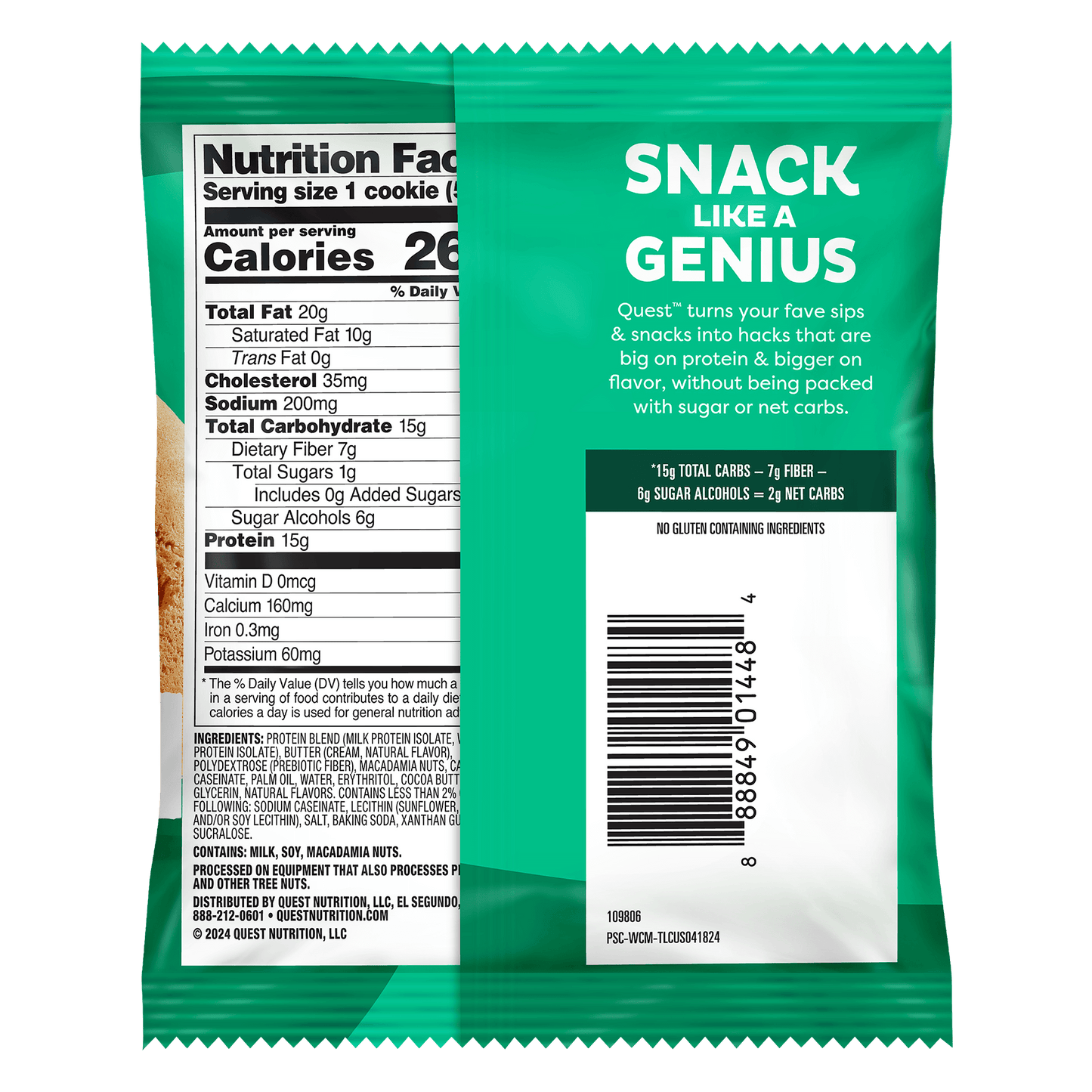 white-chocolate-macadamia-protein-cookies-k7 qst-014507-white-chocolate-macadamia-protein-cookies_3.png