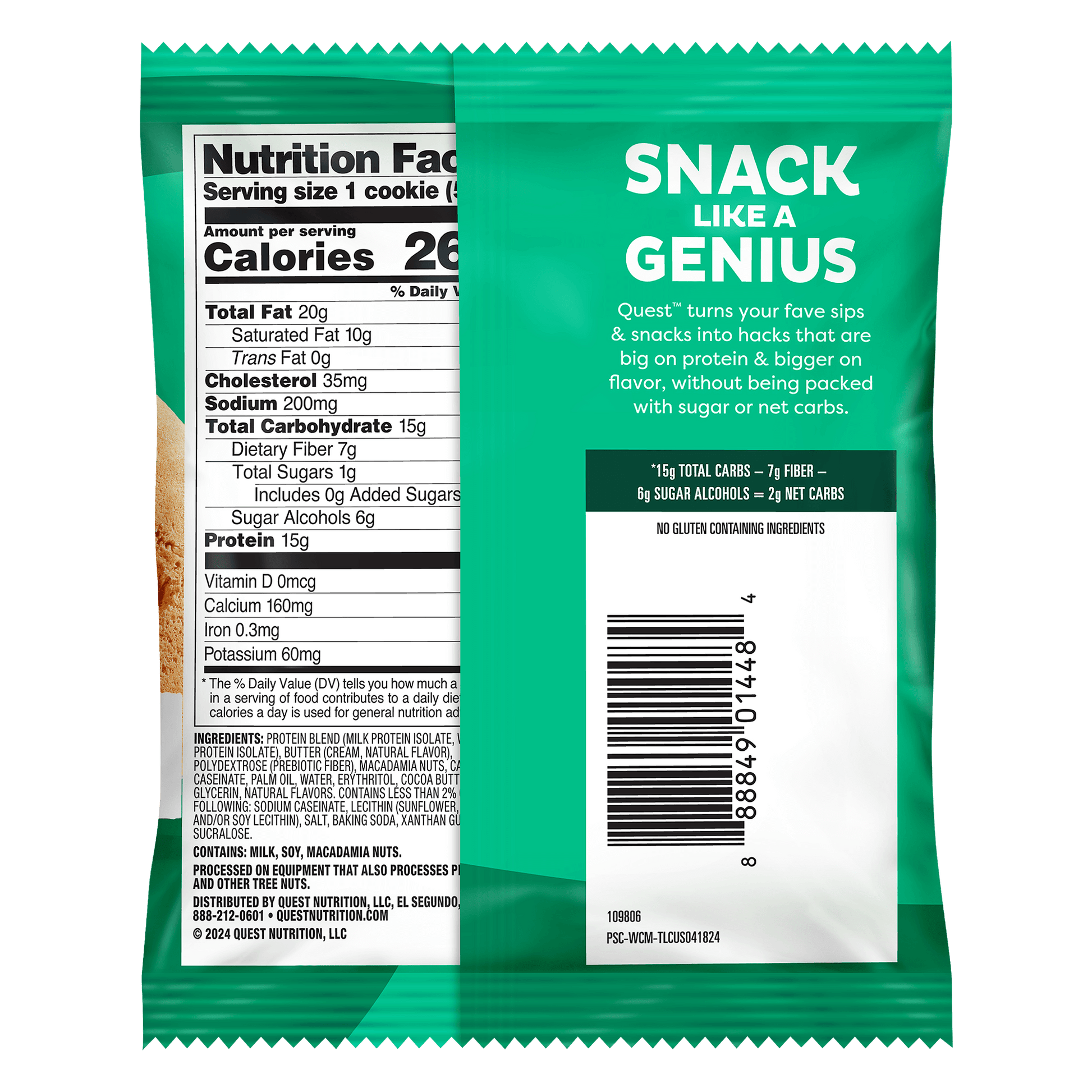 white-chocolate-macadamia-protein-cookies-k7 qst-014507-white-chocolate-macadamia-protein-cookies_3.png