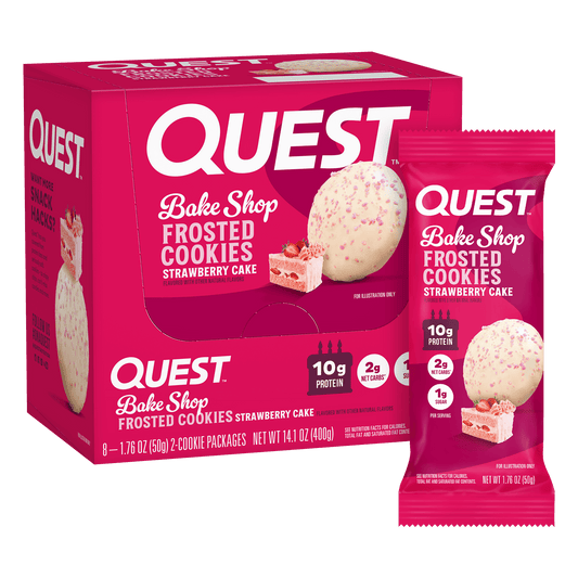 strawberry-cake-frosted-cookies-twin-pack-g8 qst-014545-strawberry-cake-frosted-cookies-twin-pack_1_f298a217-32ff-4bcb-9a95-b4c63f6064ca.png