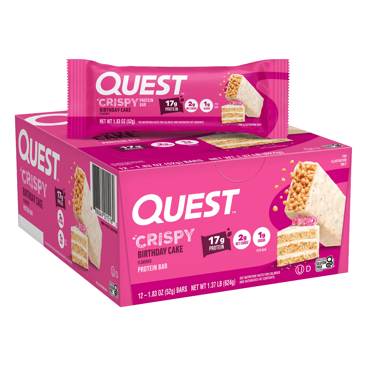 birthday-cake-crispy-hero-bars-p5 qst-015146-birthday-cake-hero_1.png