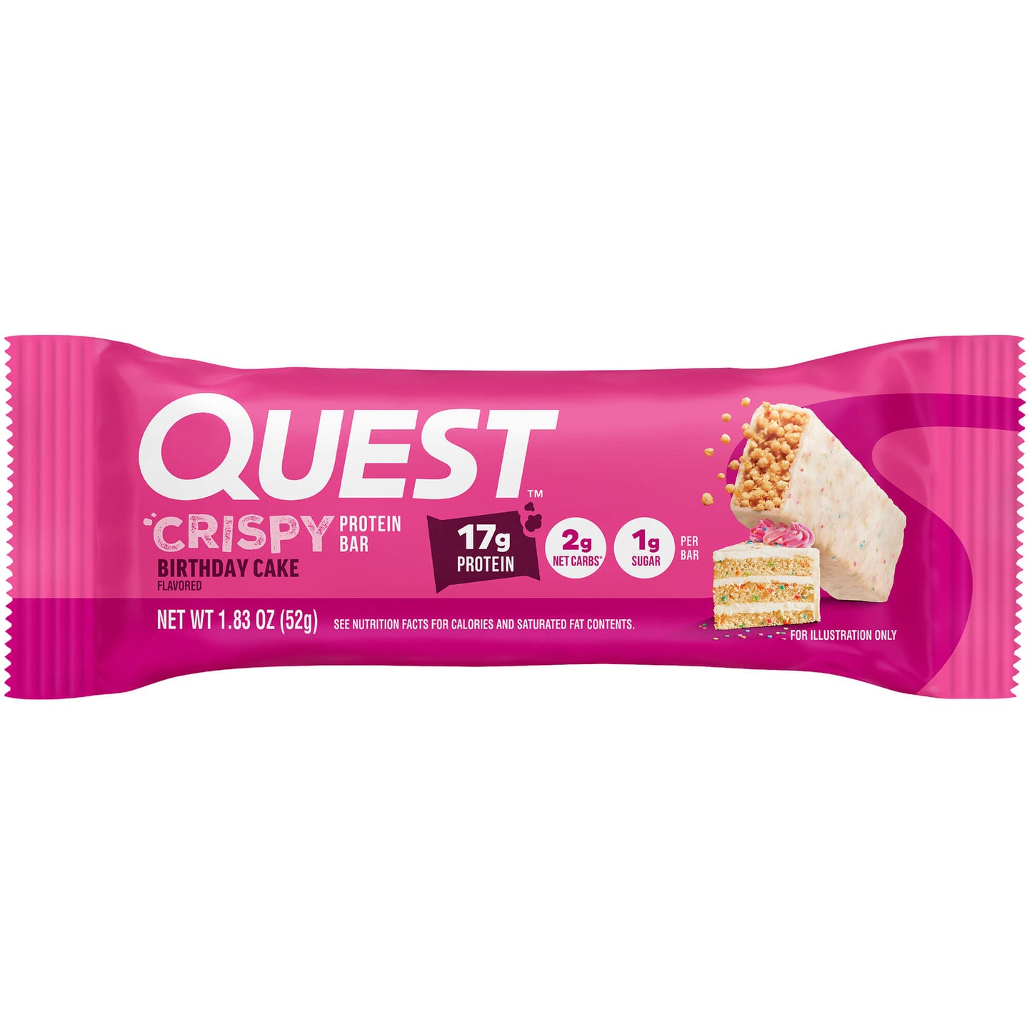 birthday-cake-crispy-hero-bars-p5 qst-015146-birthday-cake-hero_2.jpg