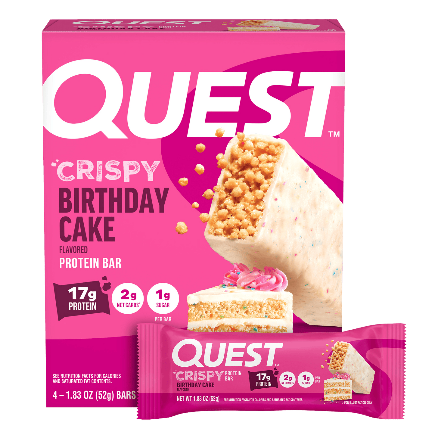 birthday-cake-crispy-hero-bars-p5 qst-015153-birthday-cake-crispy-hero-bars_1.png