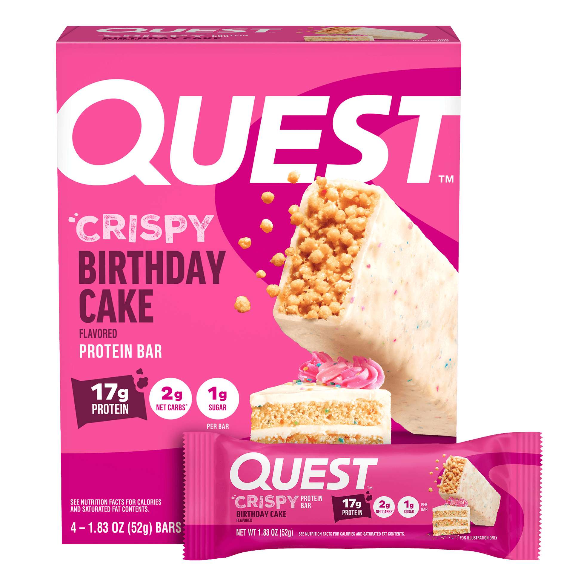 birthday-cake-crispy-hero-bars-p5 qst-015153-birthday-cake-crispy-hero-bars_1.png