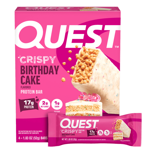 birthday-cake-crispy-hero-bars-p5 qst-015153-birthday-cake-crispy-hero-bars_1.png