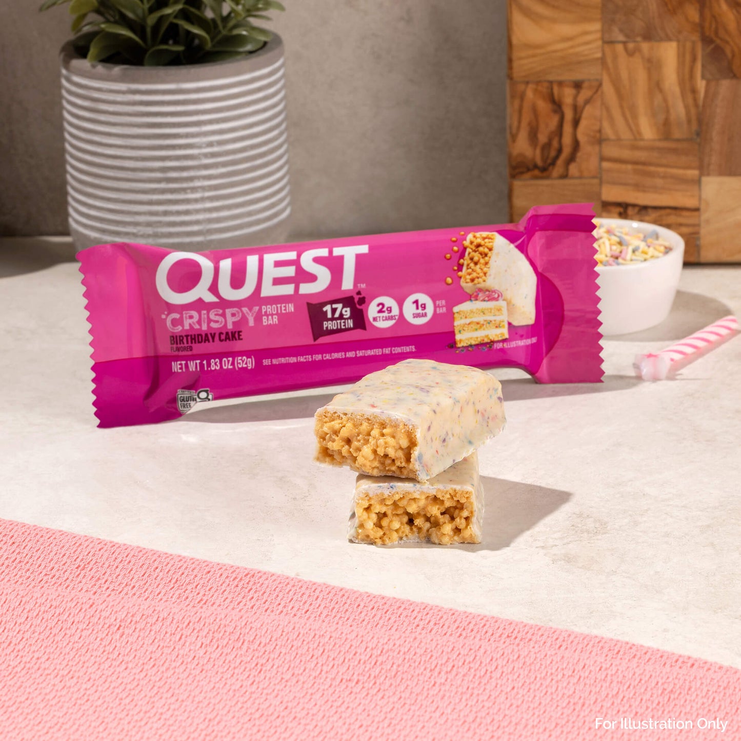 birthday-cake-crispy-hero-bars-p5 qst-015153-birthday-cake-crispy-hero-bars_2.jpg