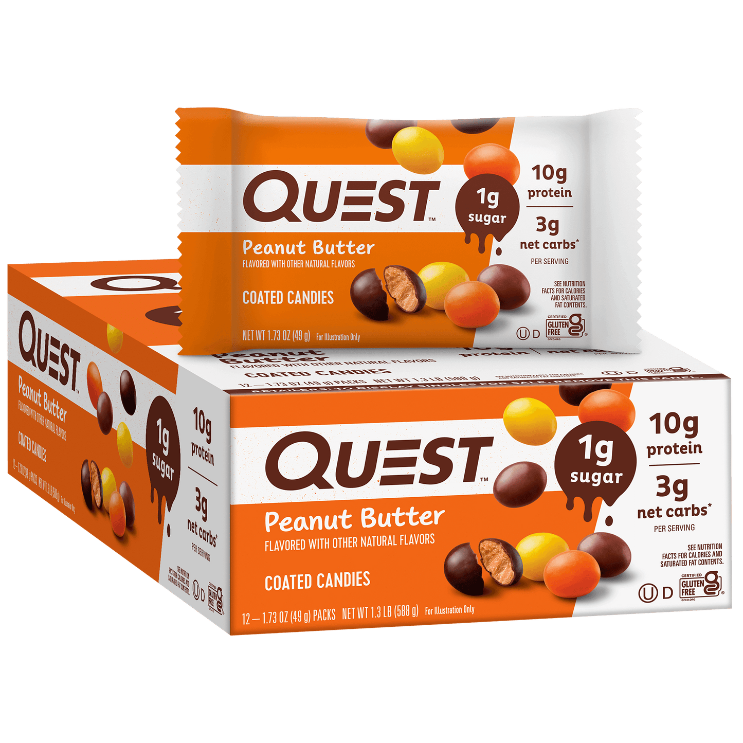 peanut-butter-coated-candies-y4 qst-015276-peanut-butter-coated-candies_1.png