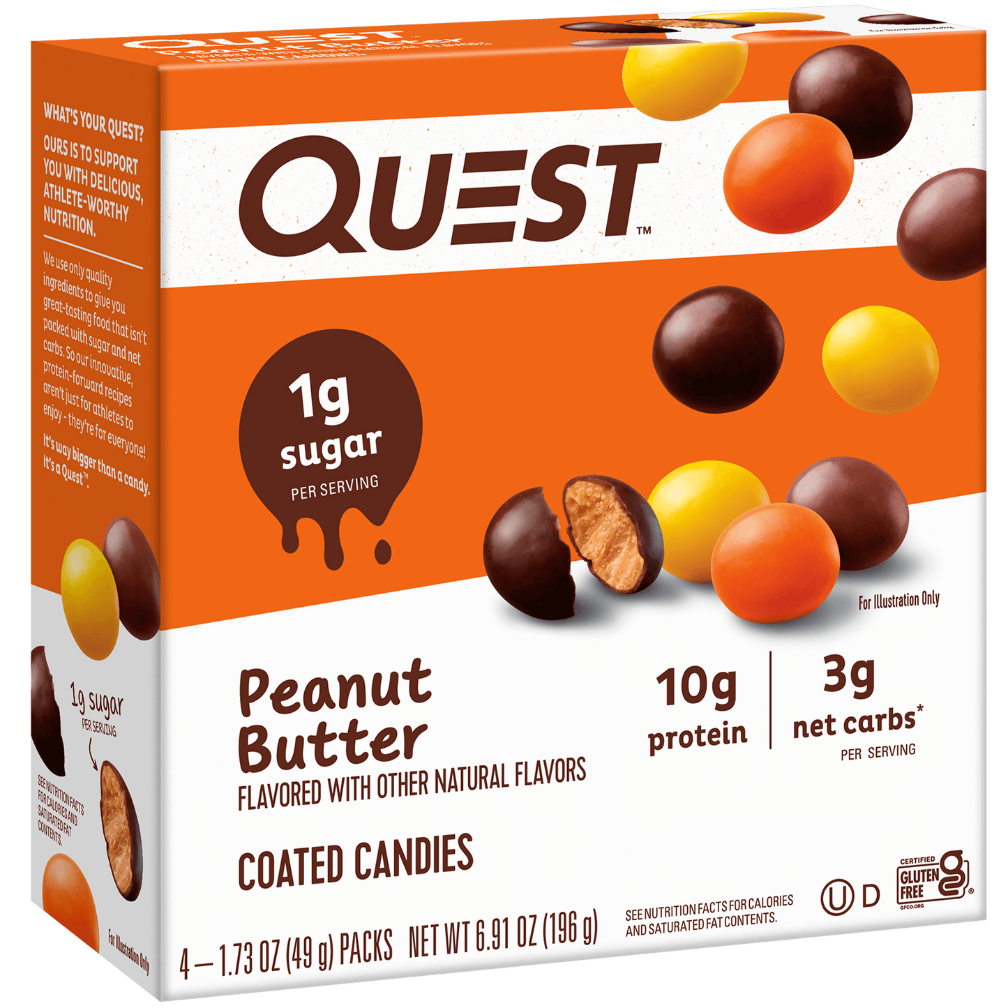 peanut-butter-coated-candies-y4 qst-015276-peanut-butter-coated-candies_2.png