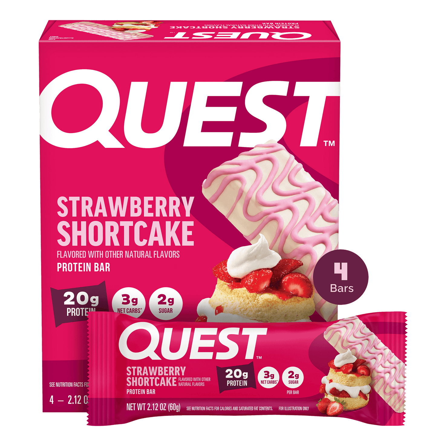 strawberry-shortcake-protein-bar-i3 qst-015665-strawberry-shortcake-protein-bar_4-ct-box__1.png