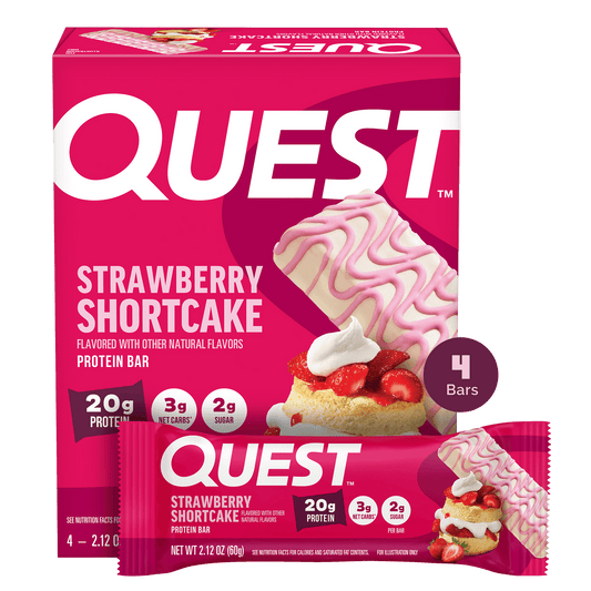 strawberry-shortcake-protein-bar-i3 qst-015665-strawberry-shortcake-protein-bar_4-ct-box__1.png