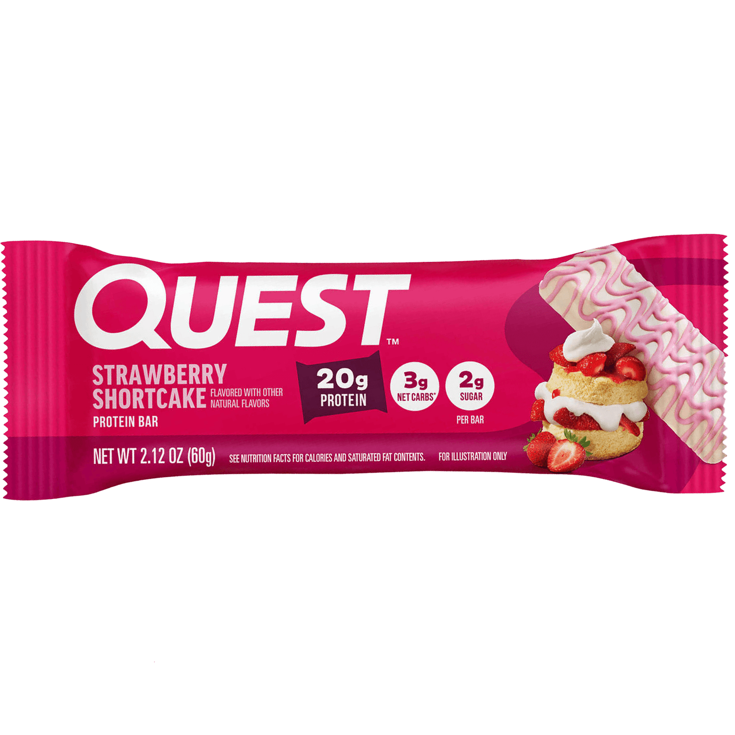 strawberry-shortcake-protein-bar-i3 qst-015665-strawberry-shortcake-protein-bar_4-ct-box__2.5.png