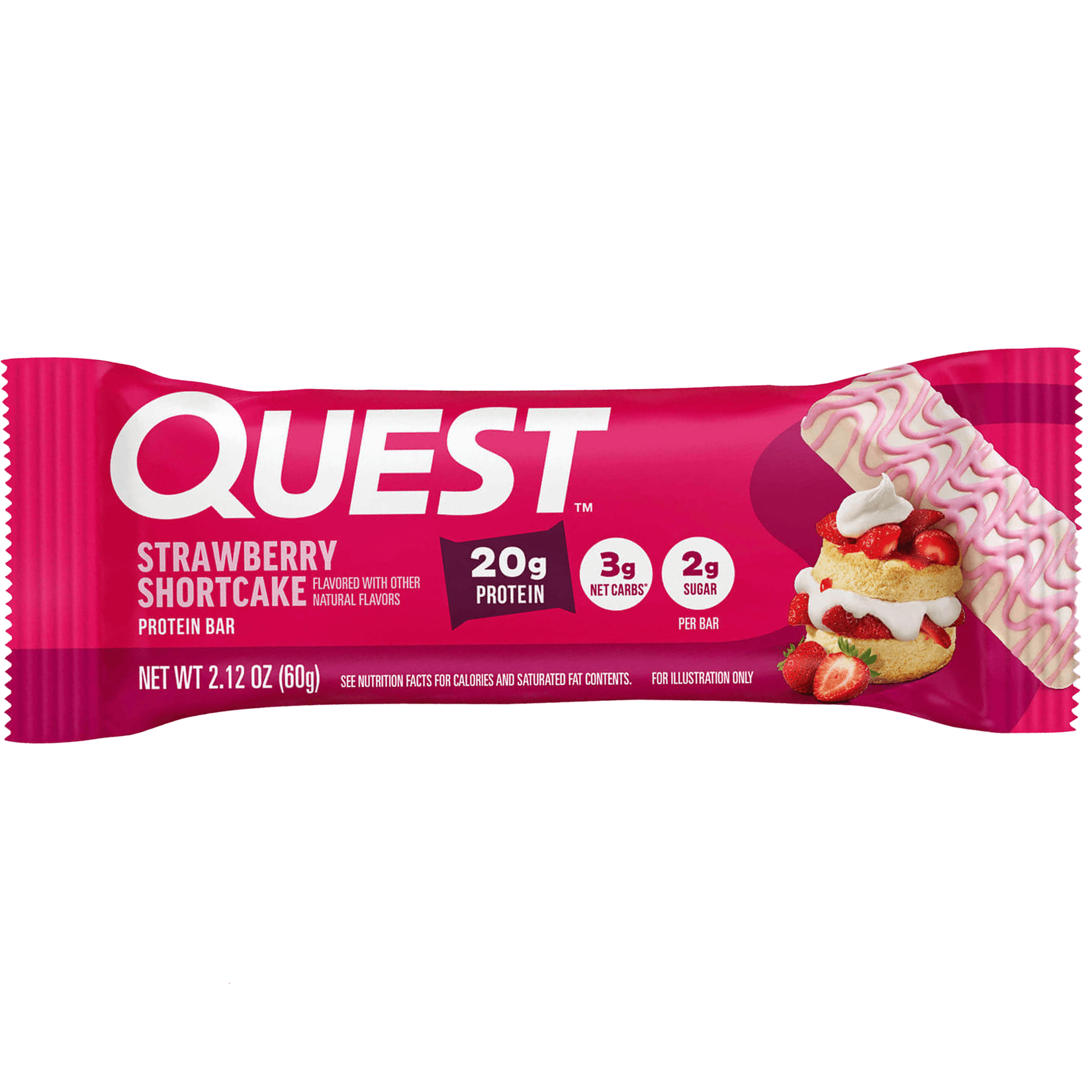 strawberry-shortcake-protein-bar-i3 qst-015665-strawberry-shortcake-protein-bar_4-ct-box__2.5.png